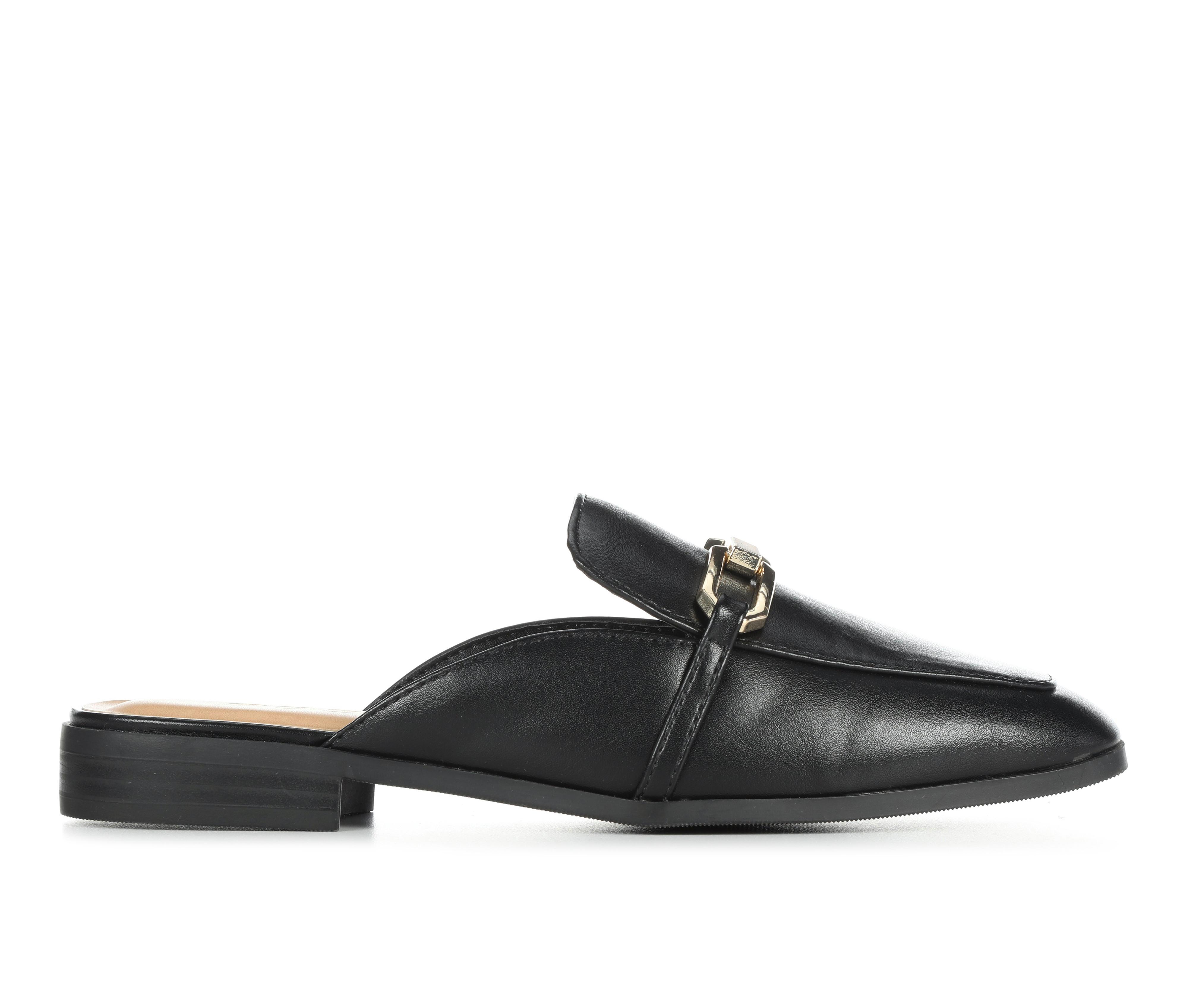 Women's Mules | Shoe Carnival