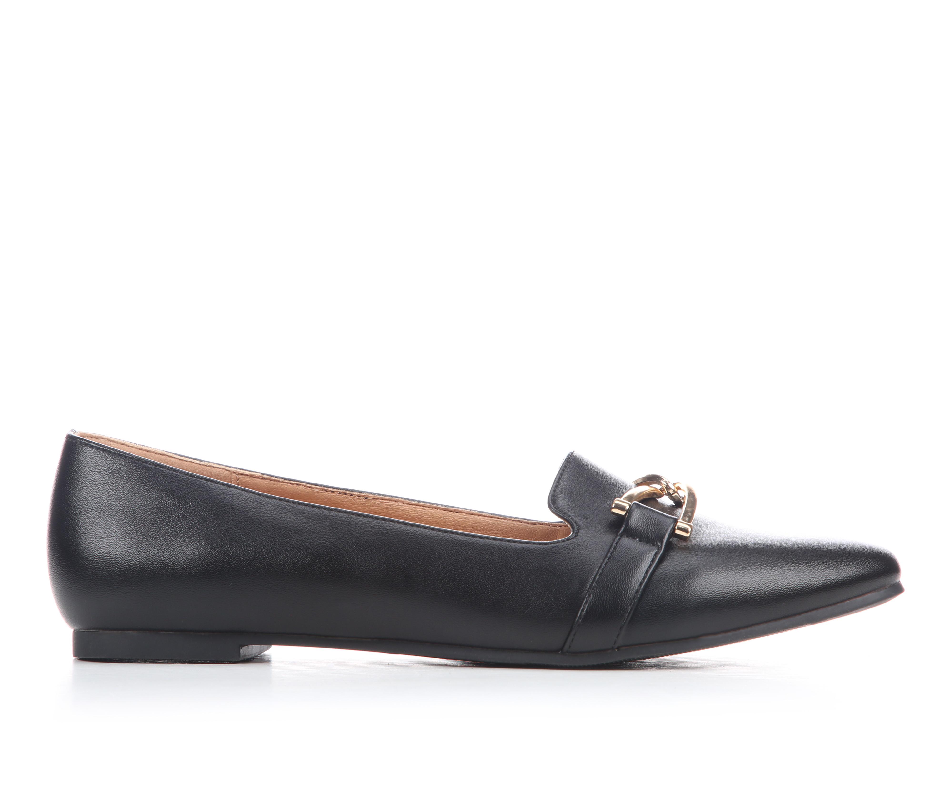 Women's Flats | Shoe Carnival