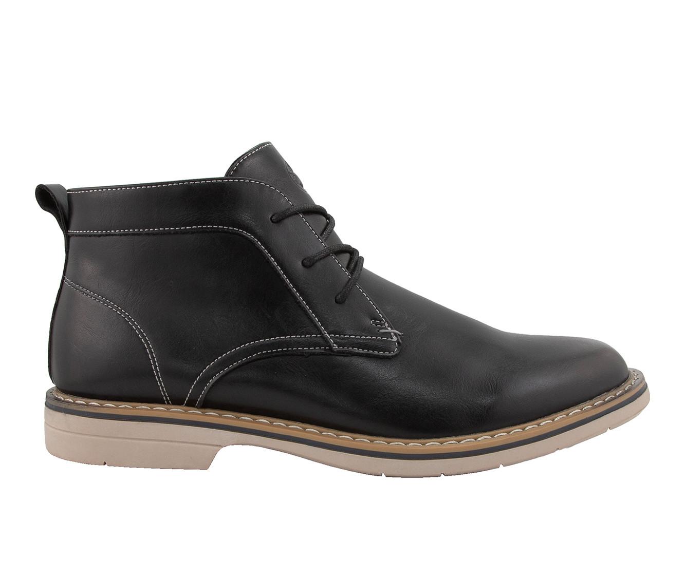 Men's Deer Stags Shoes | Shoe Carnival