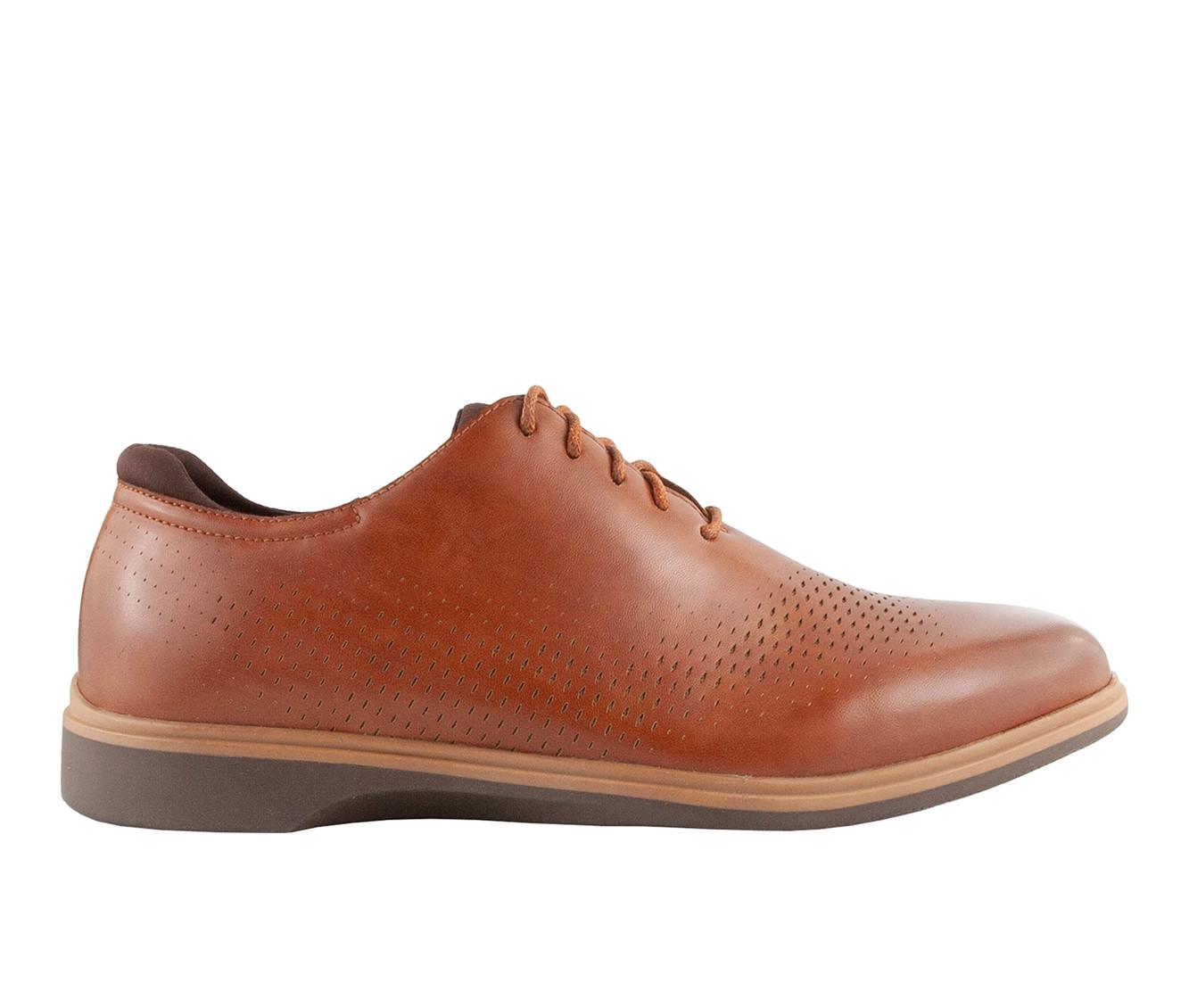Men's Deer Stags Shoes | Shoe Carnival