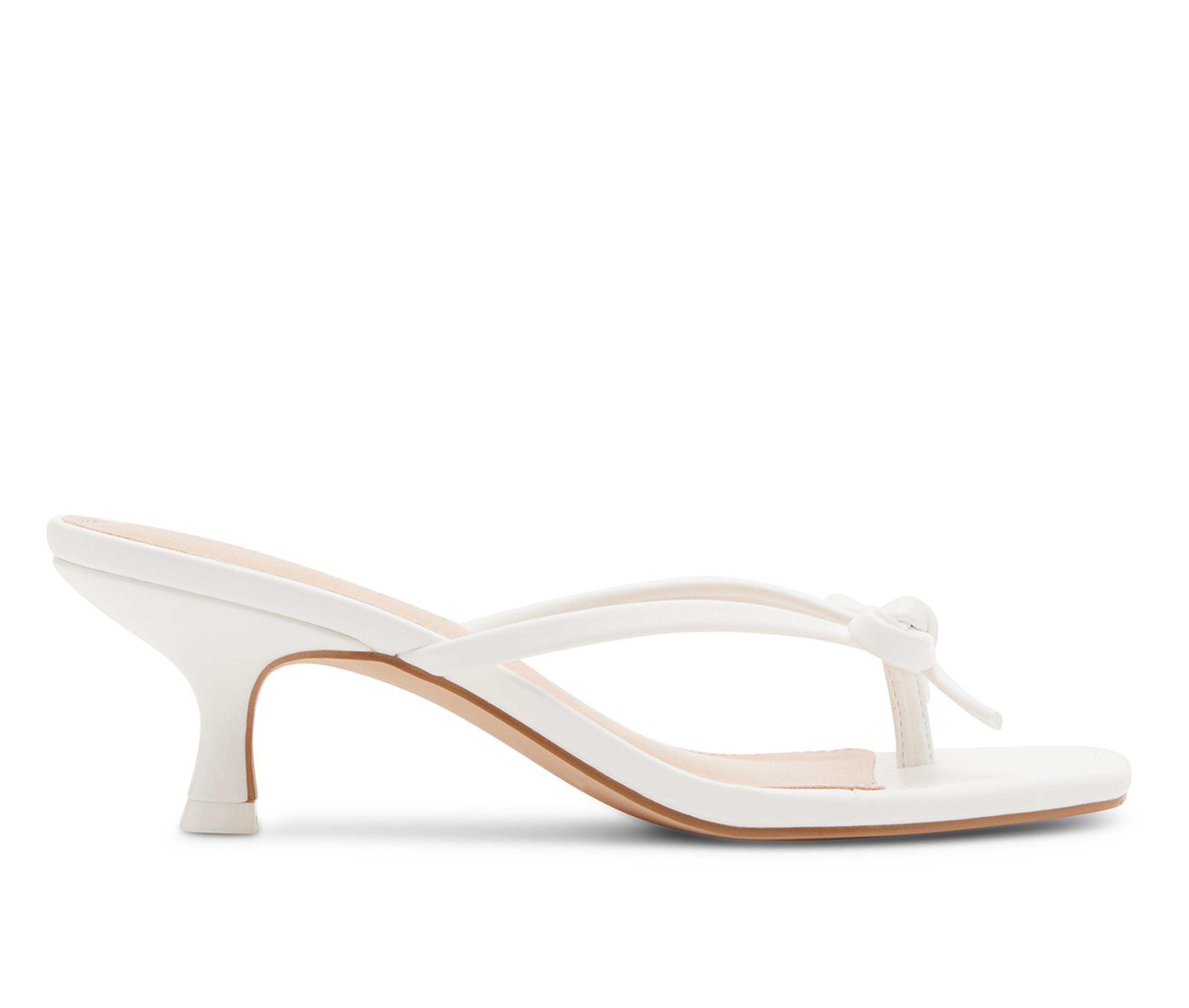 shoe carnival ladies dress shoes Women's Dress Shoes | Stylish & Comfortable | Journee Collection
