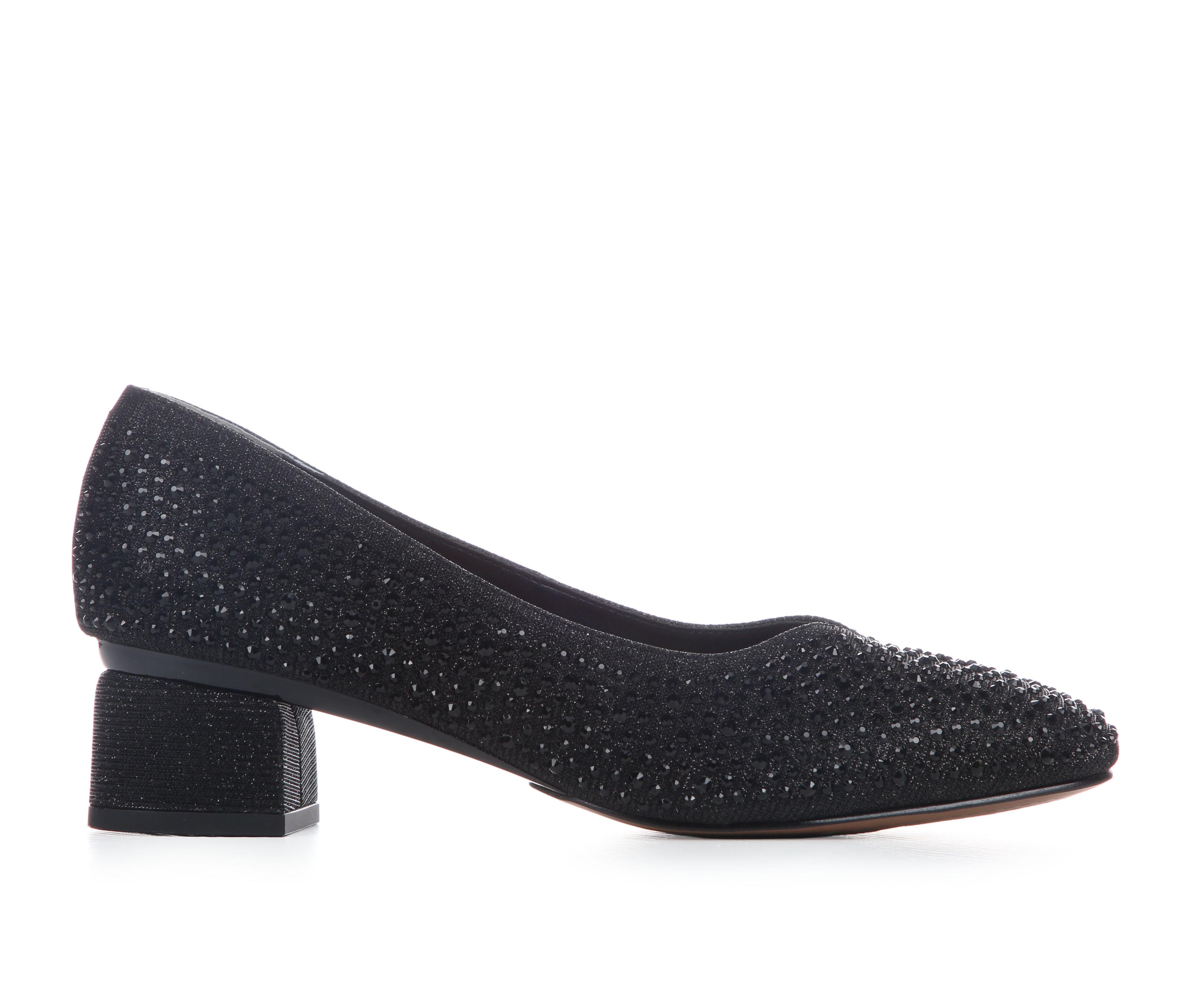 J Renee Shoes | Shoe Carnival