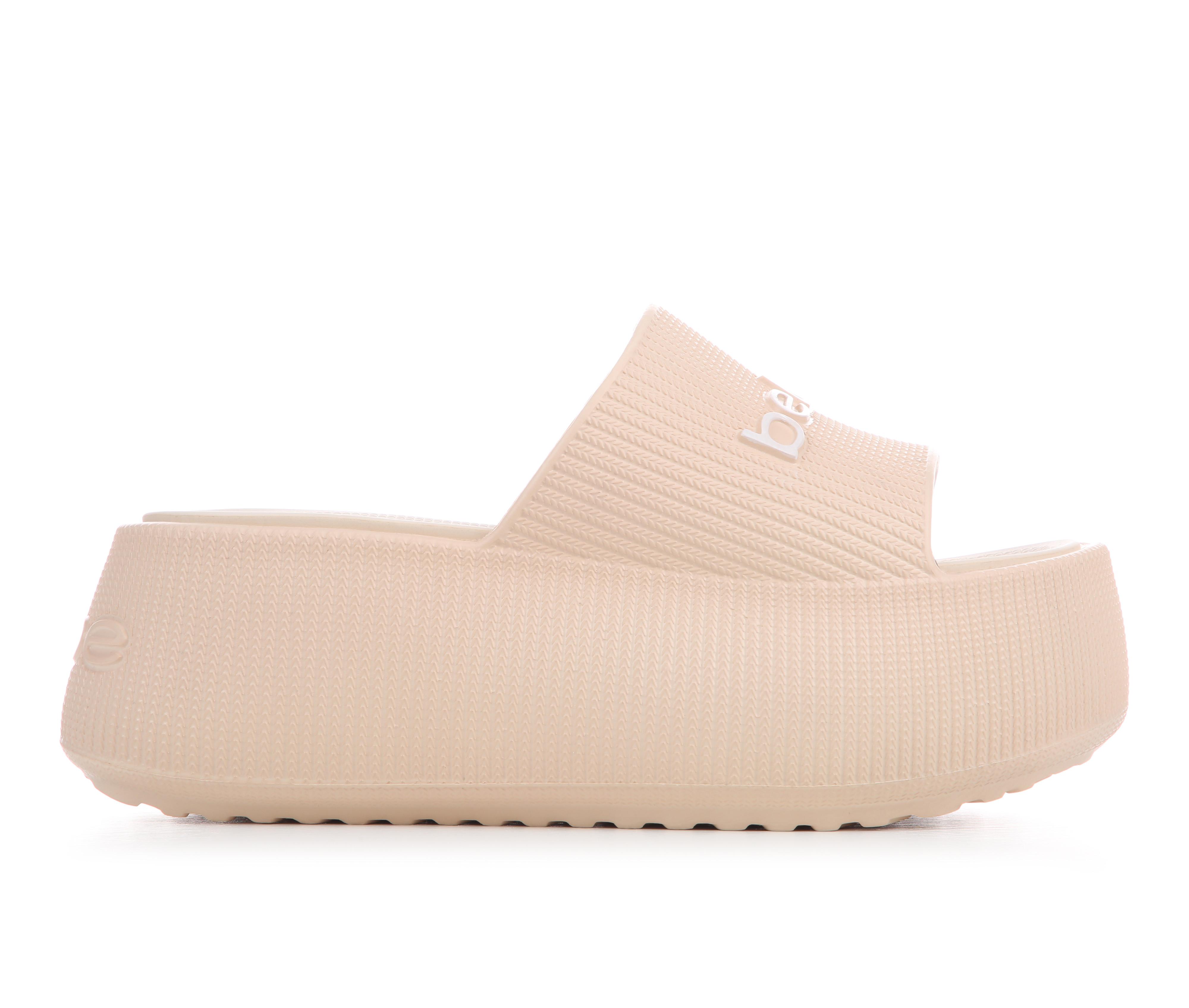Bebe Shoes & Sneakers | Shoe Carnival
