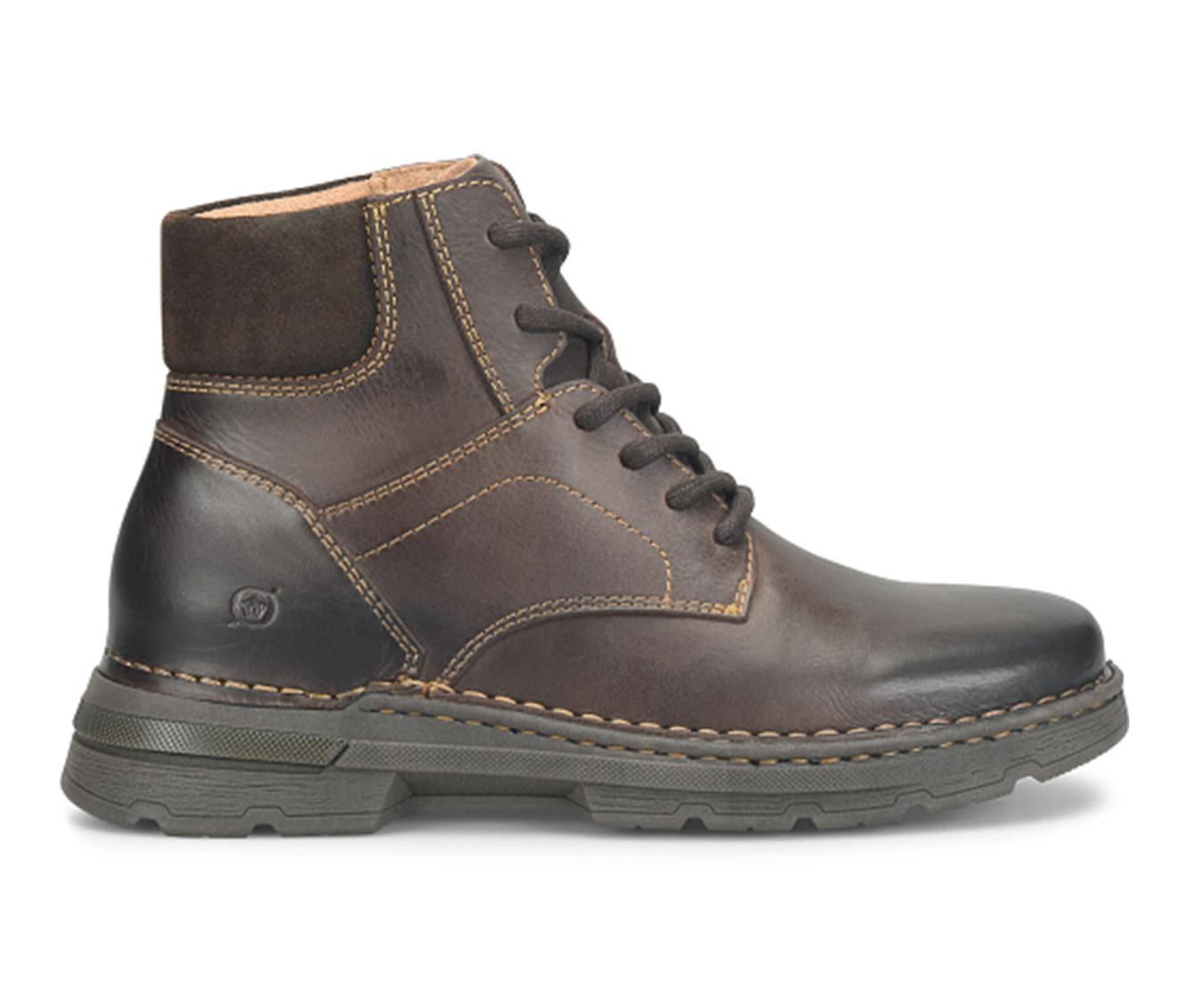 Born Mens Boots | Shoe Carnival