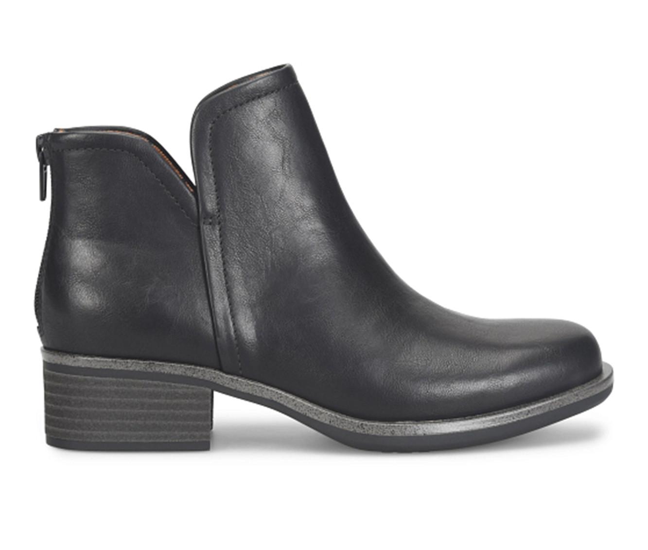 BOC Womens Boots Ankle Boots and Booties | Shoe Station