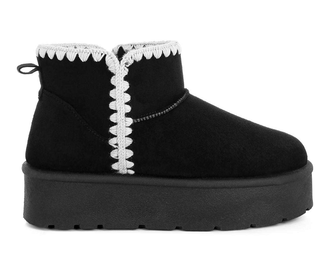 Women's Winter & Snow Boots | Shoe Carnival