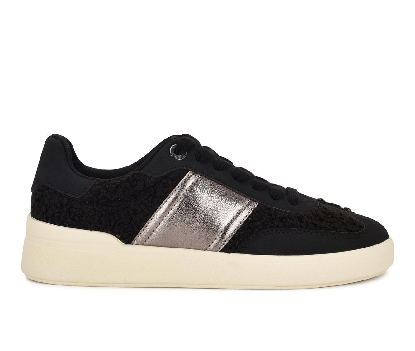 Nine West Fashion Sneakers for Women | Shoe Carnival