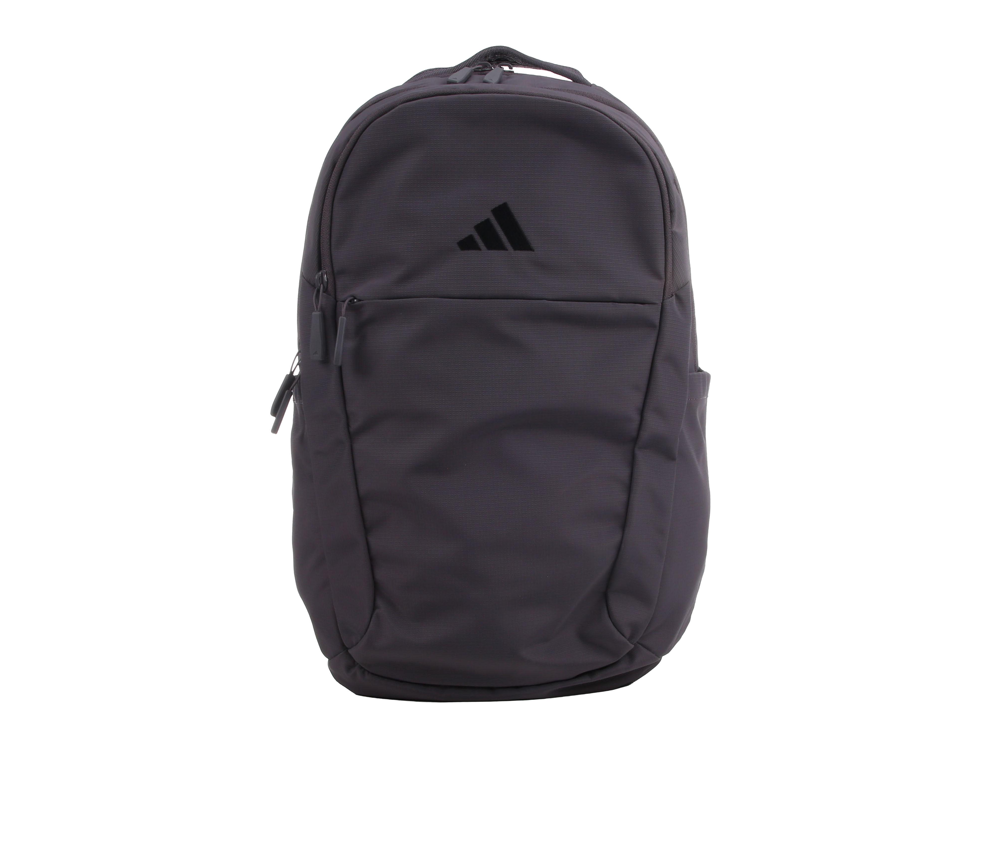blue and orange nike elite backpack Nike Varsity Elite USA Printed Basketball Backpack (32L)