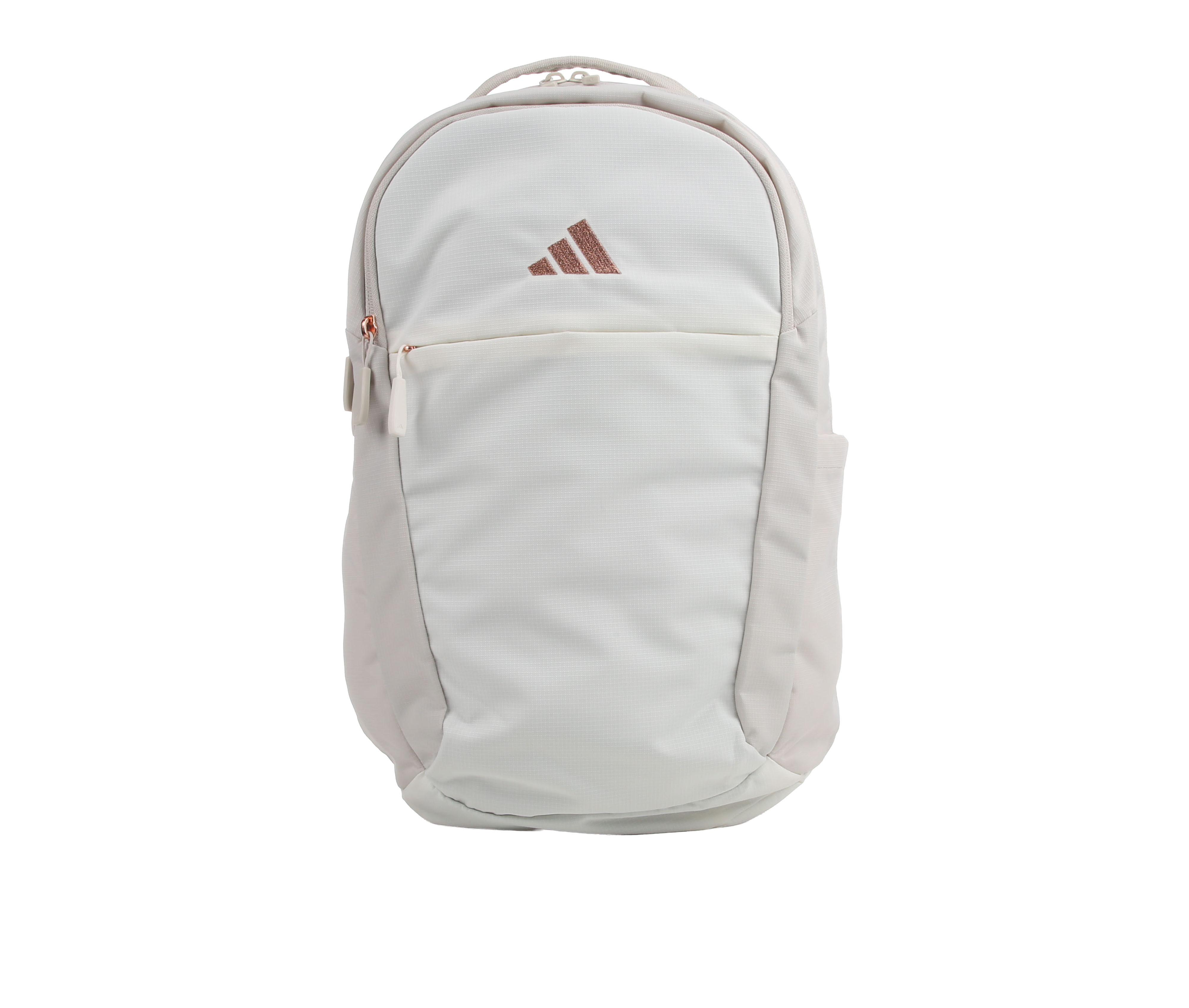 70l backpack travel Arc Haul Ultra 70L - Ultralight Hiking Backpack main image 1