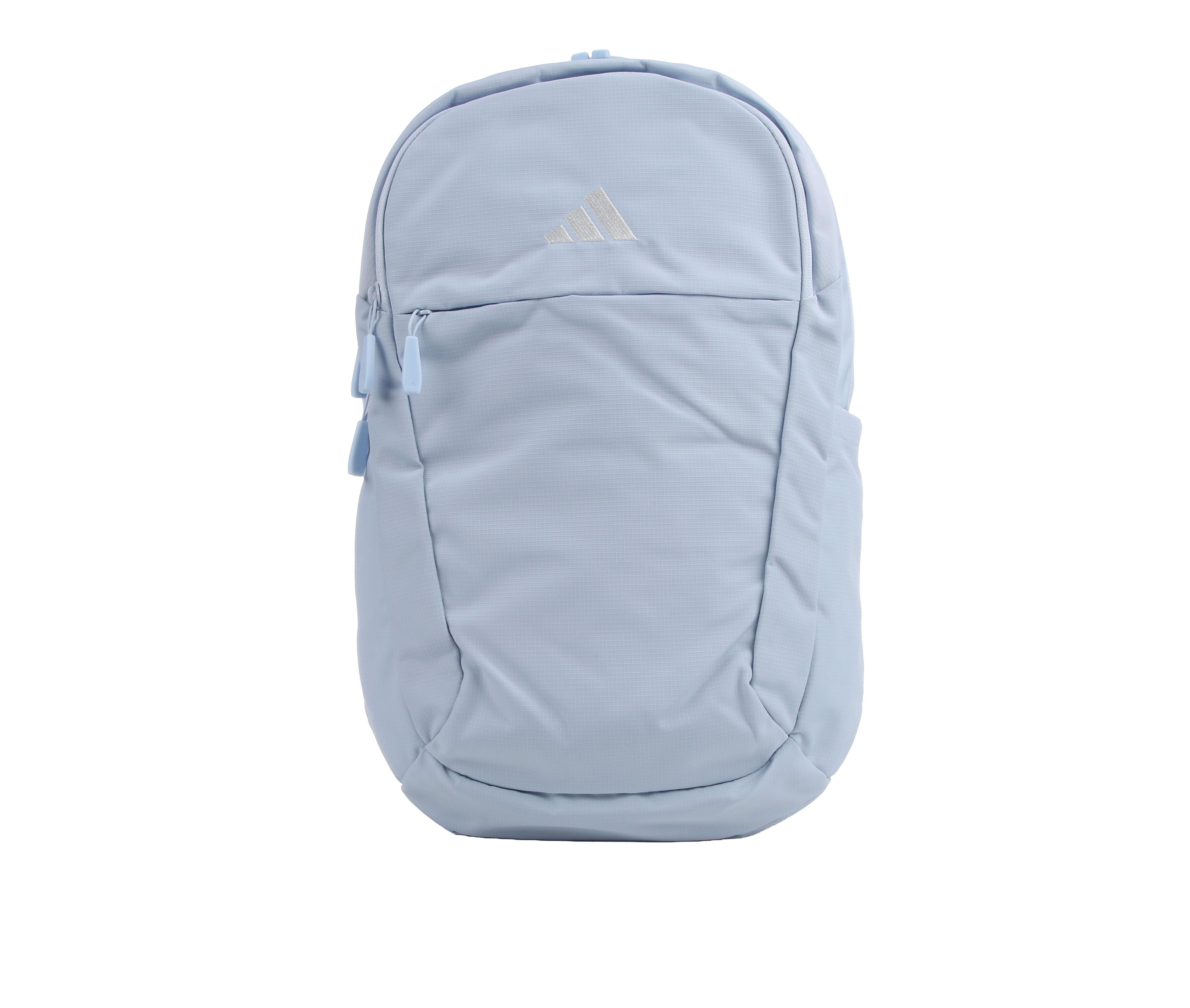 aaa louis vuitton backpack Louis Vuitton Mini Monogram Palm Springs Backpack