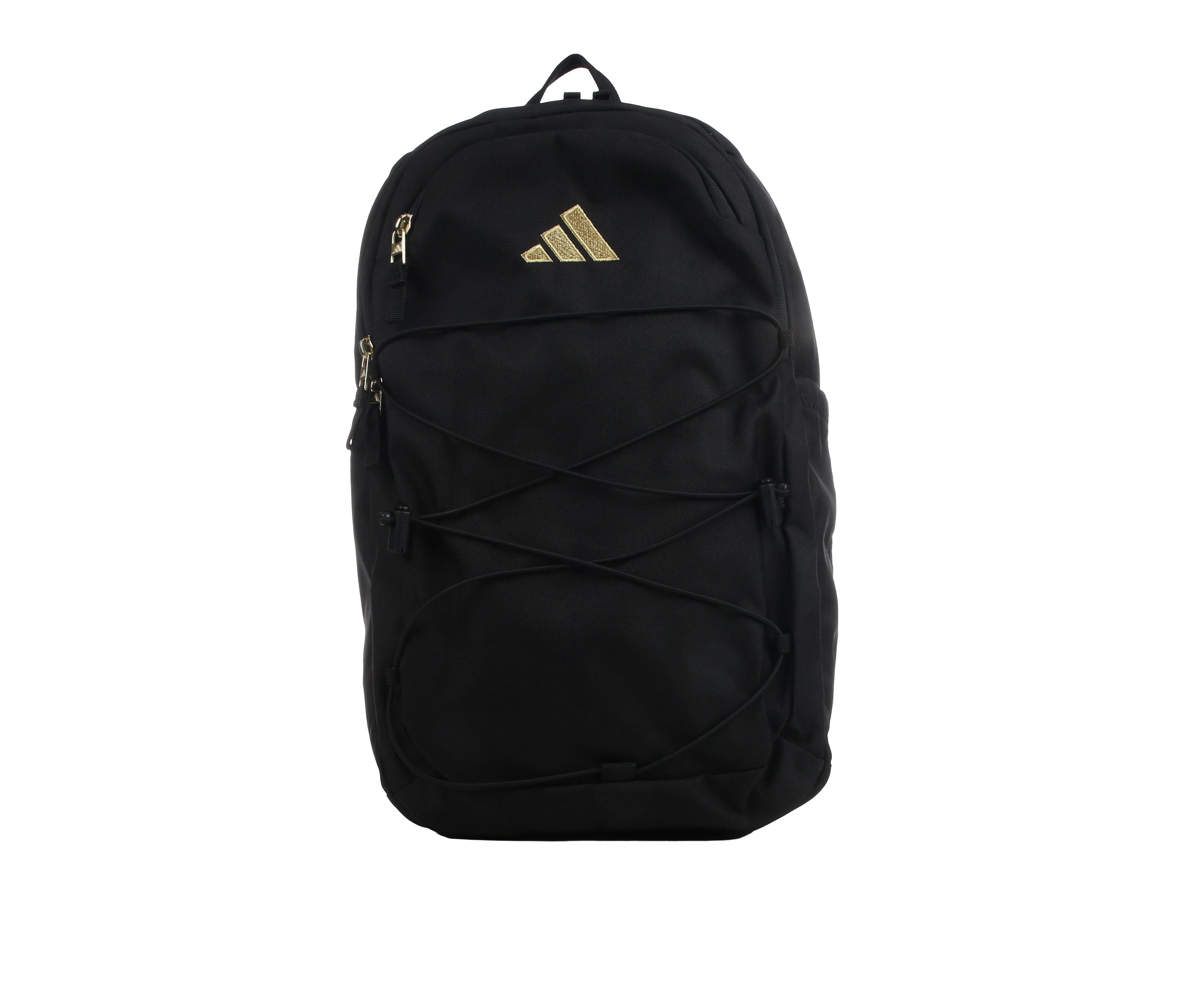 adidas backpacks lakeland fl Adidas Backpacks, Bookbag