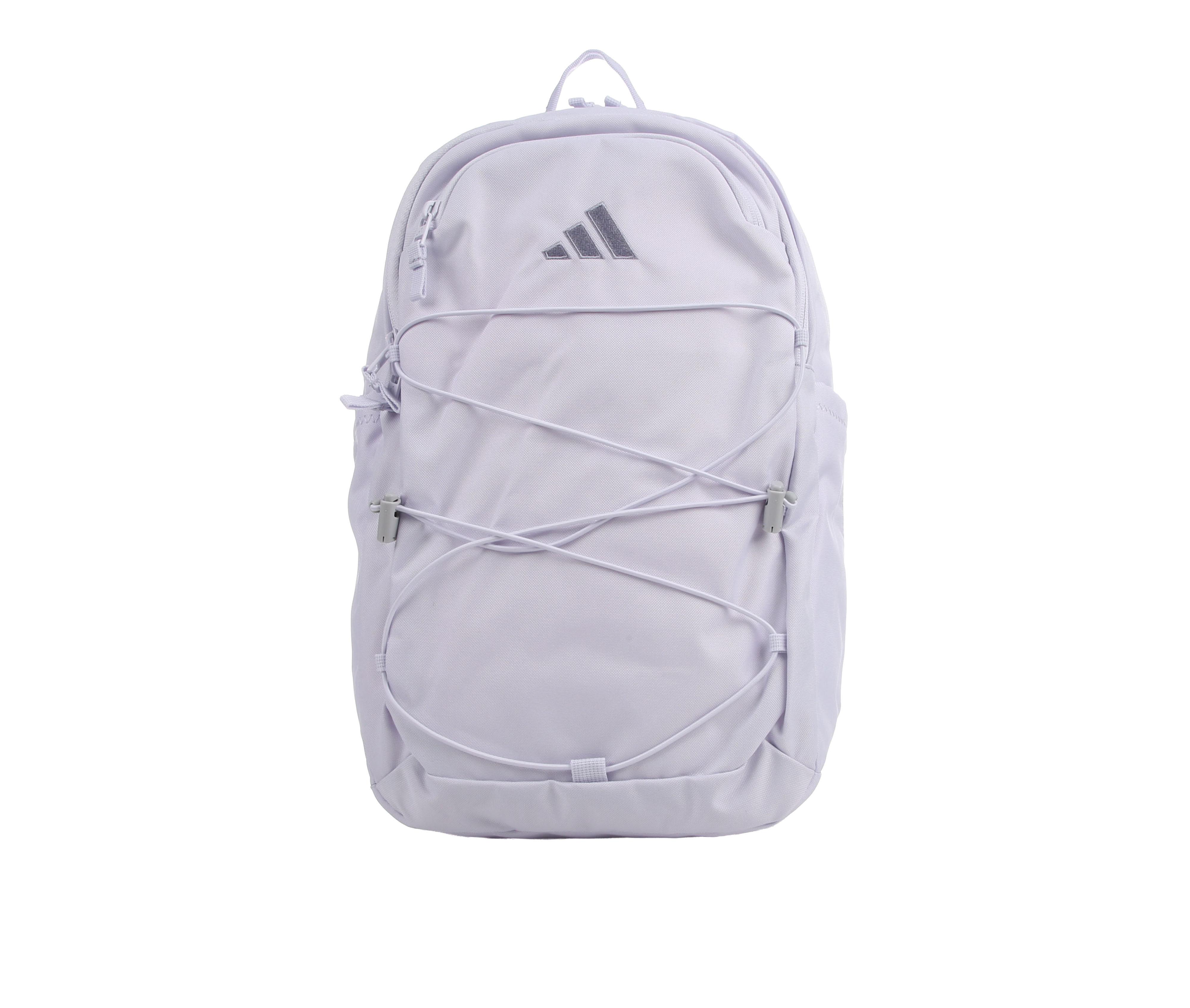 adidas backpacks lakeland fl Adidas Backpacks, Bookbag