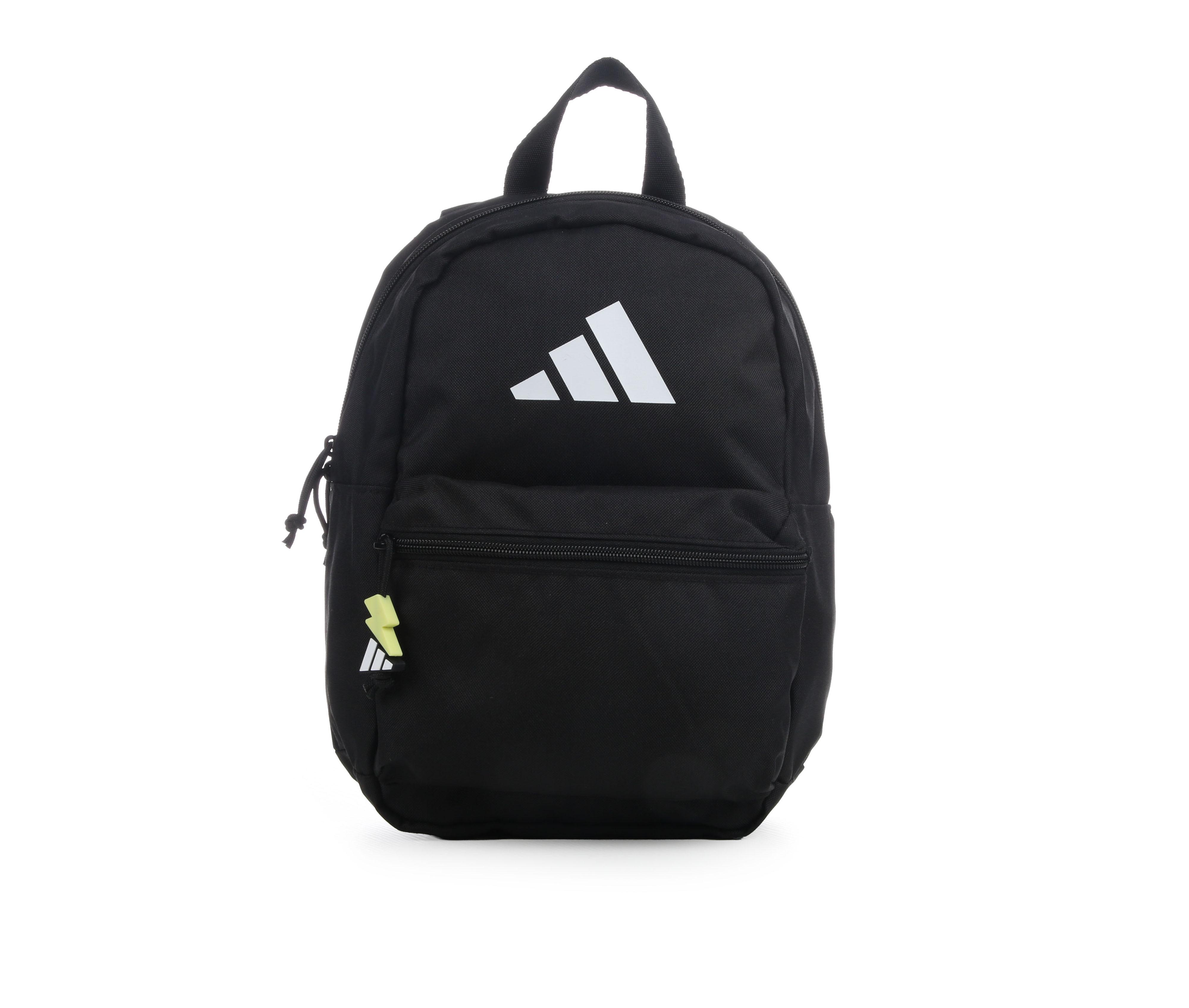 lakers backpack nike Nike Performance NBA BRASILIA BACKPACK LA LAKERS UNISEX - Rucksack - black