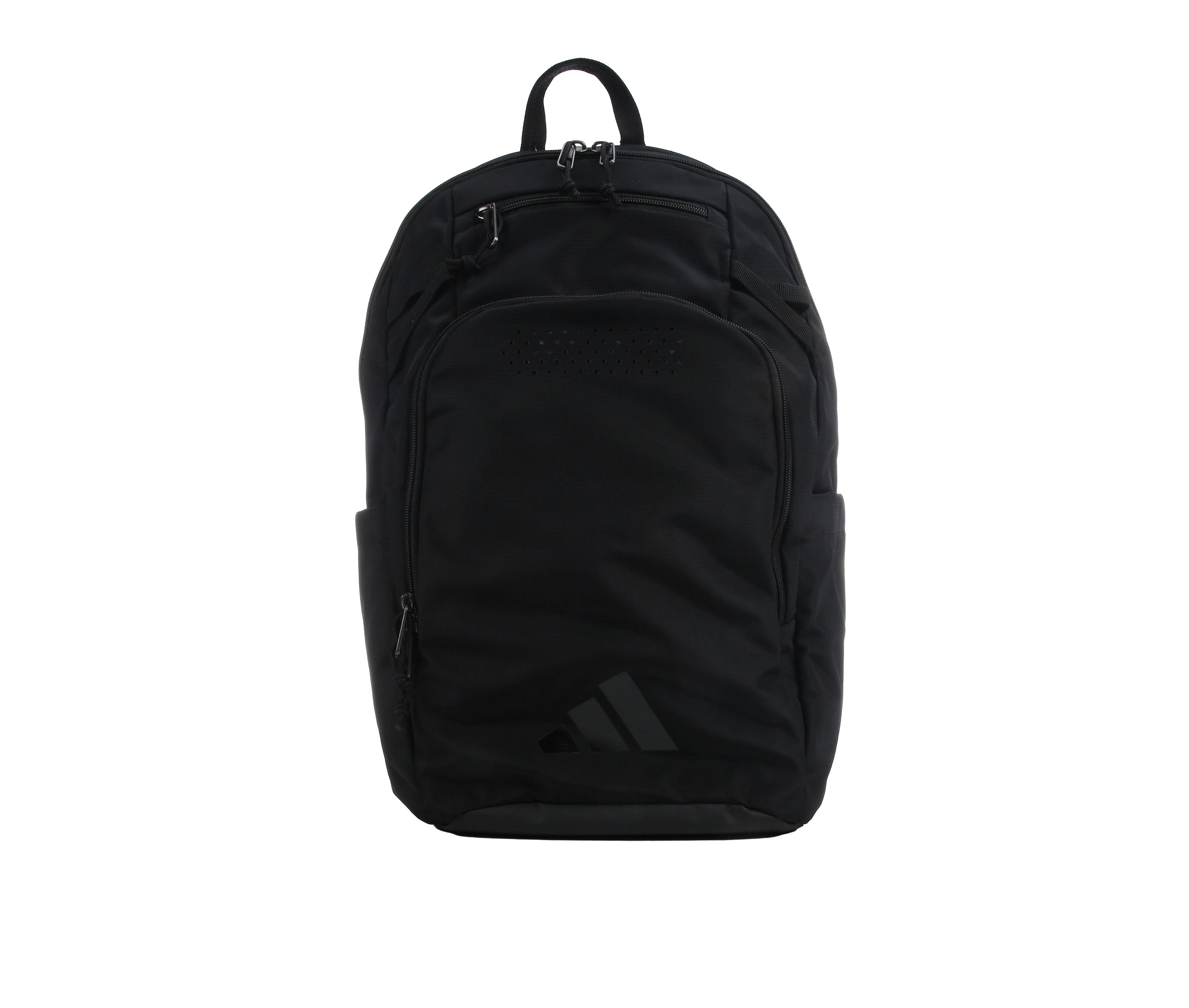 herschel backpack little america purple Herschel Supply Co. Little America Mid Backpack