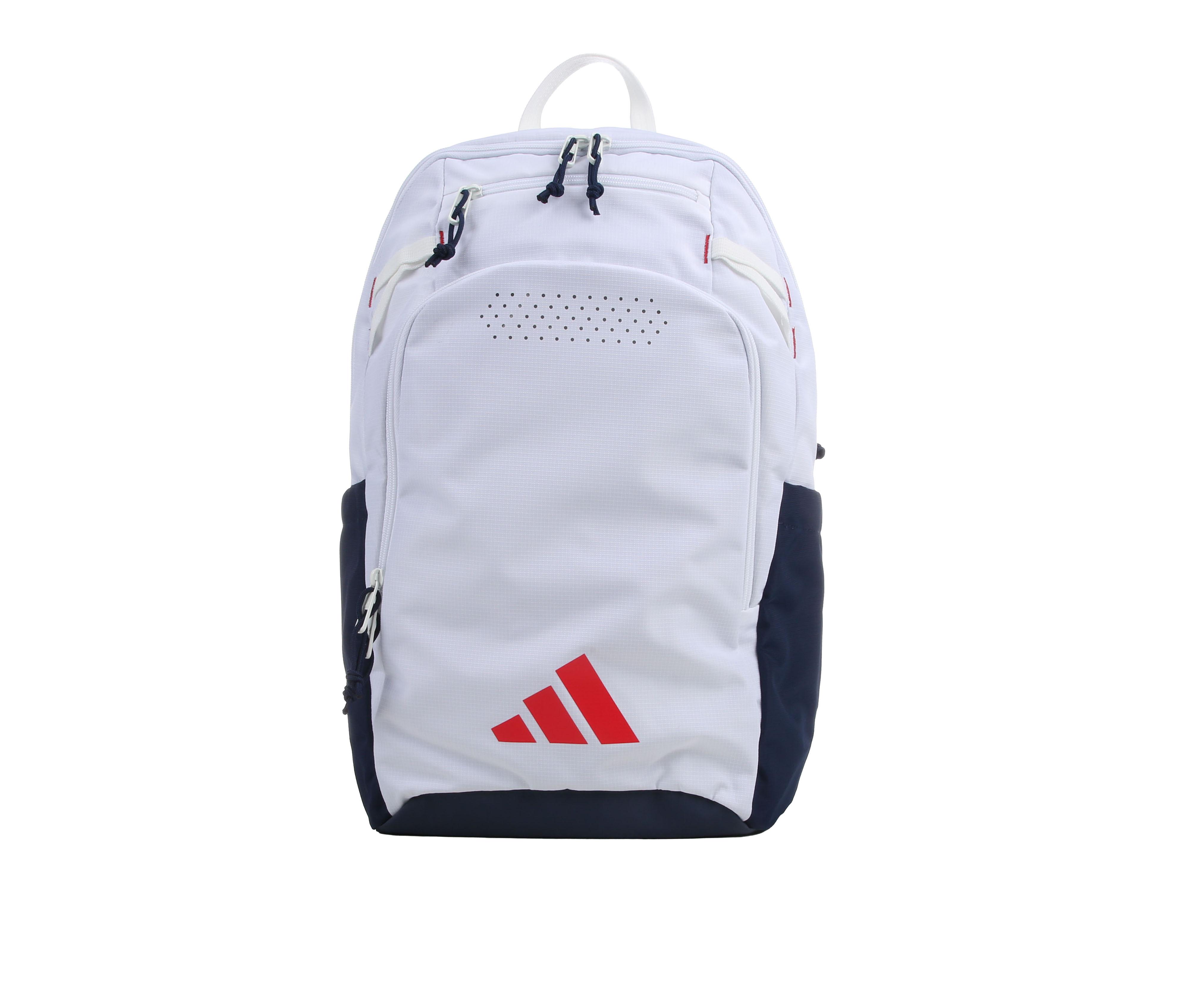 best brands for travel crossbody bags Best Crossbody Bags for Travel in Europe