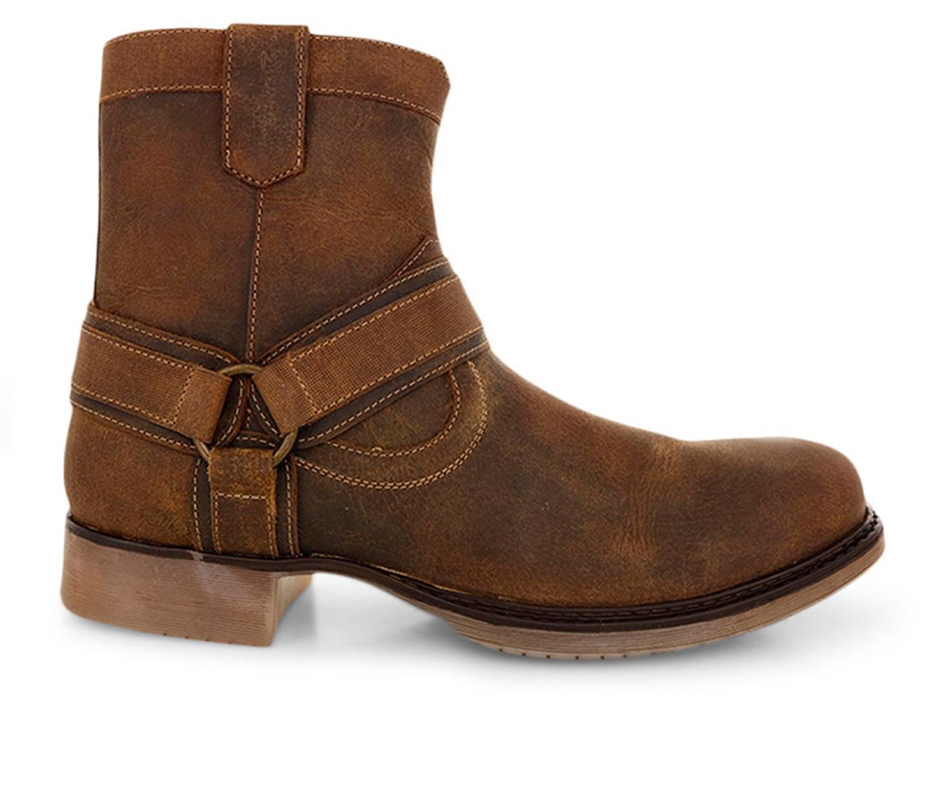 ROAN by BED STU | Shoe Carnival