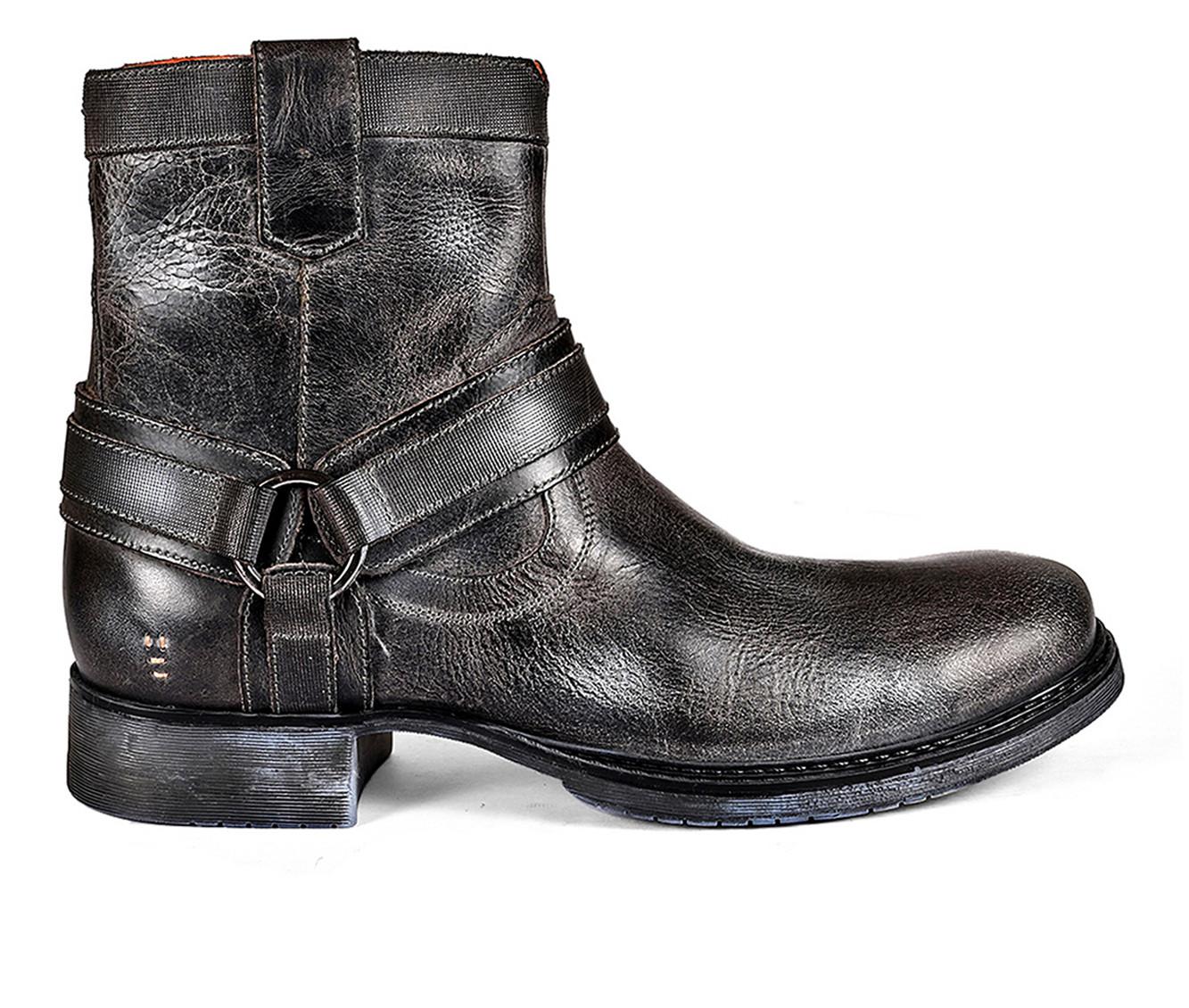 ROAN by BED STU | Shoe Carnival