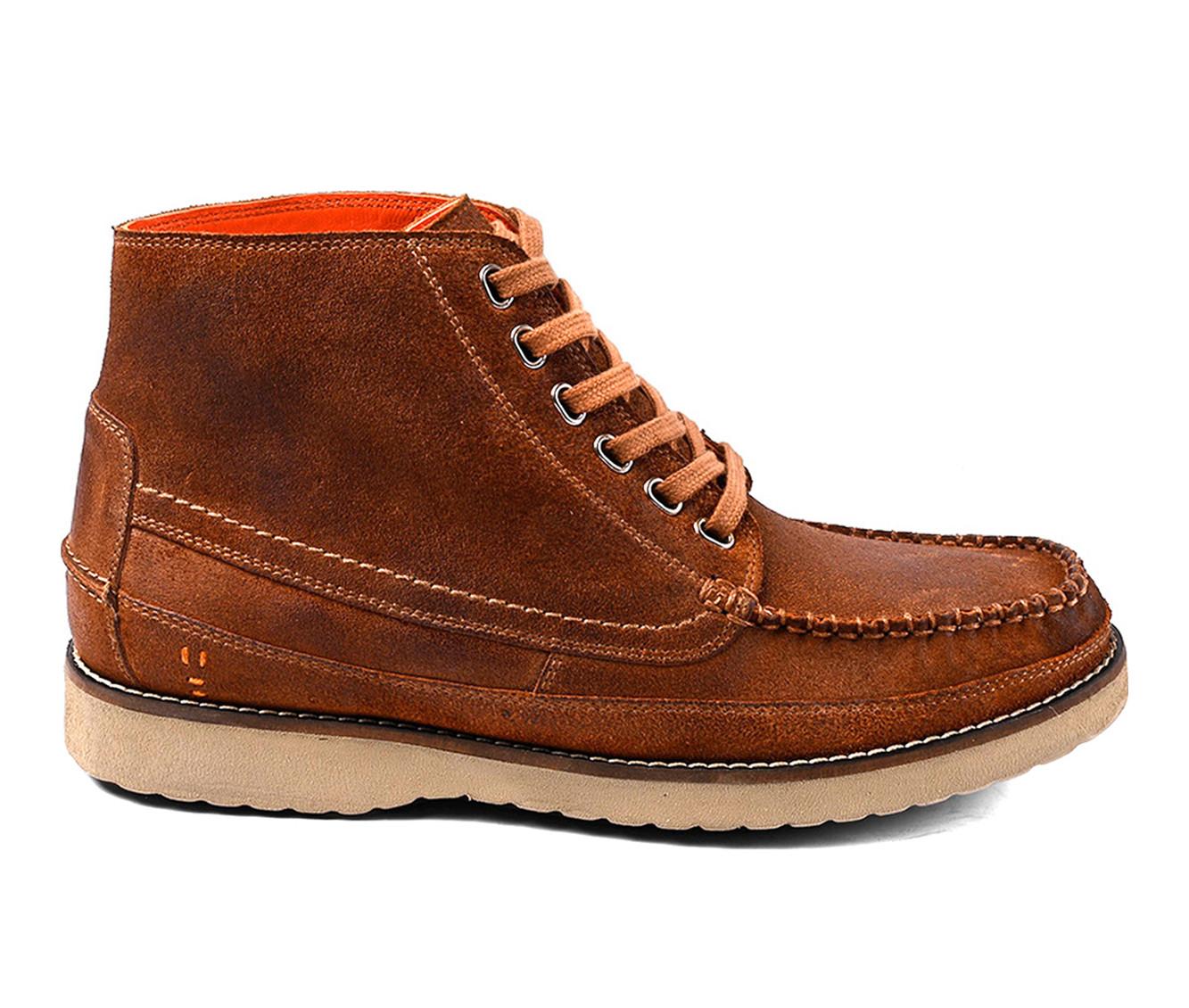 ROAN by BED STU | Shoe Carnival display picture 1