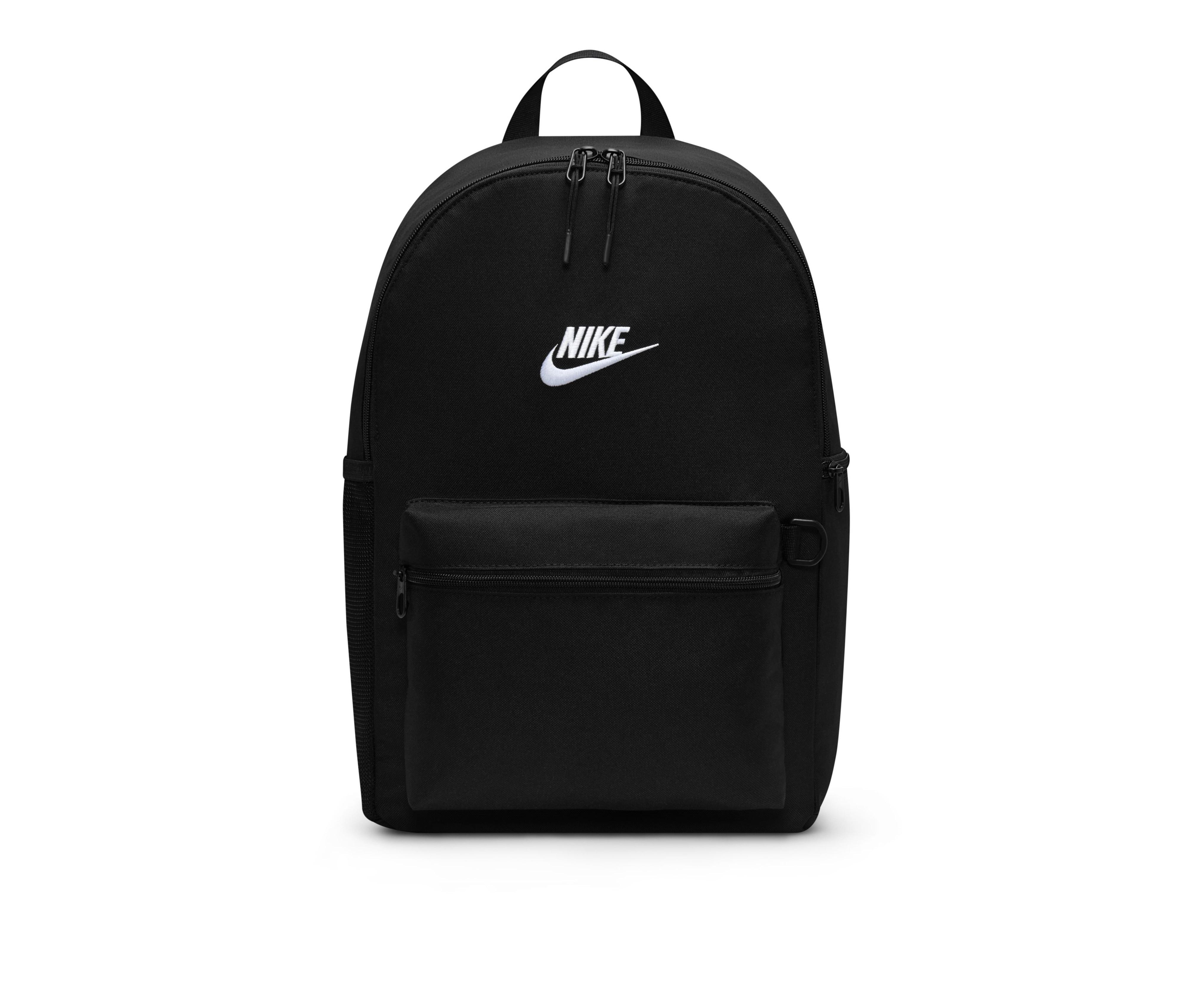 Nike Backpacks & Bookbags | Shoe Station