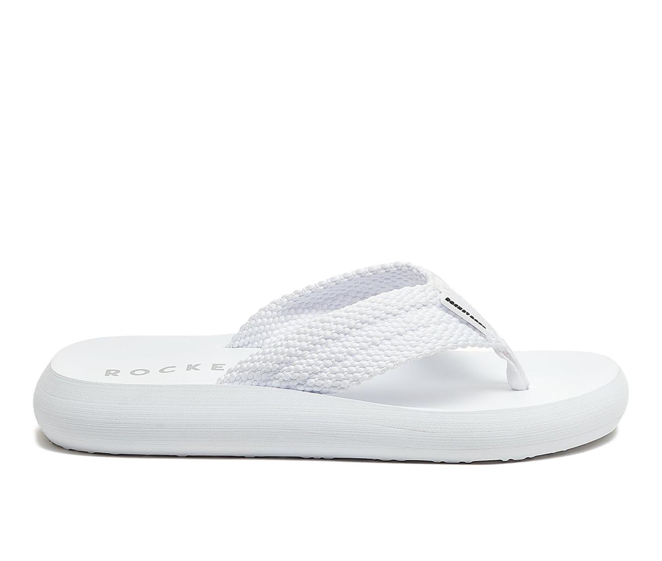 Rocket Dog Tizzy Negro - Zapatos Sandalias Mujer 31,90