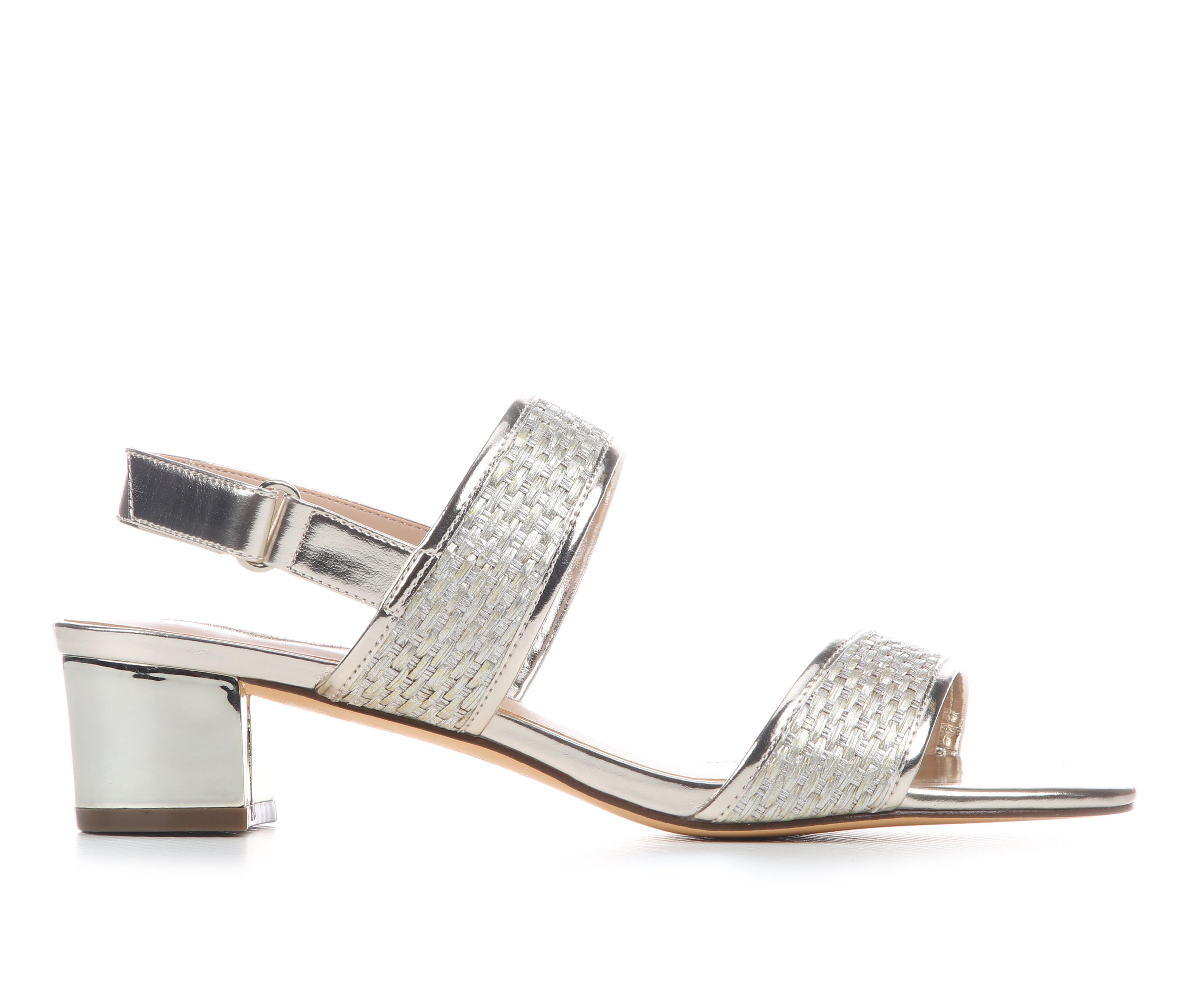 ニンナ　ジーラ N by Nina Women's Shoes | Shoe Carnival