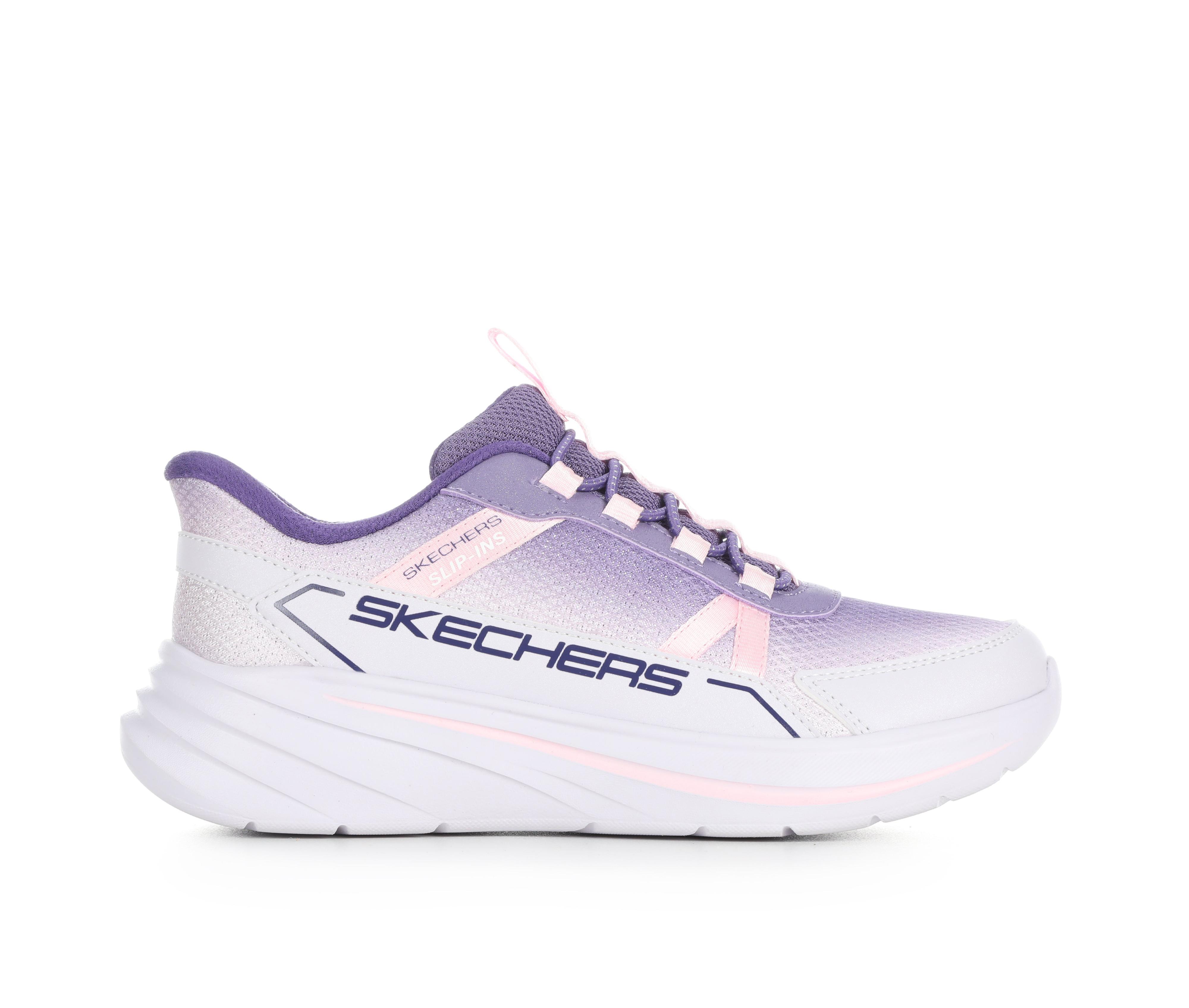 Skechers Kids' Shoes | Shoe Carnival