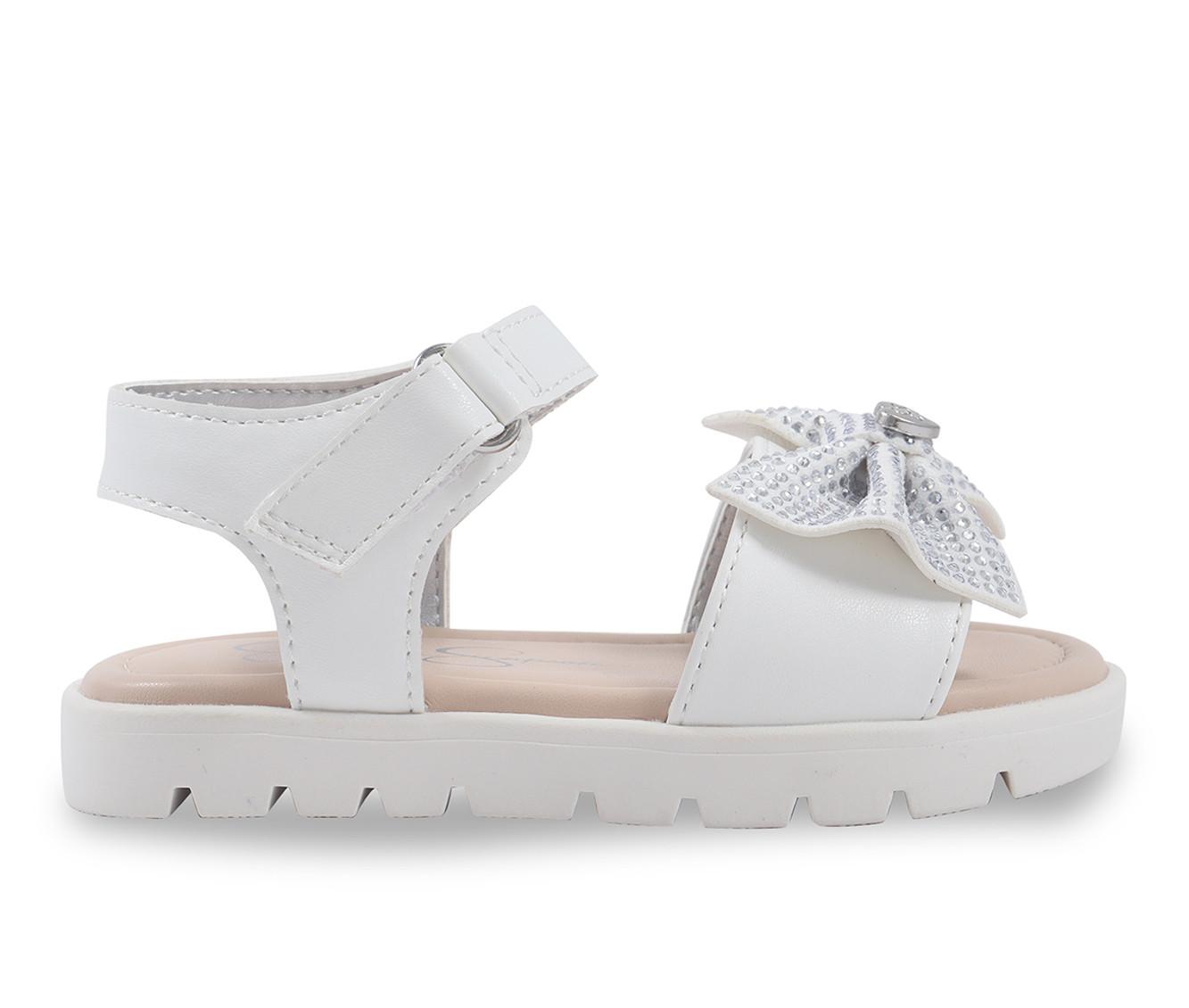 Baskets Femme - BK - Noir - Talon Plat - Tige Synthétique - Fermeture