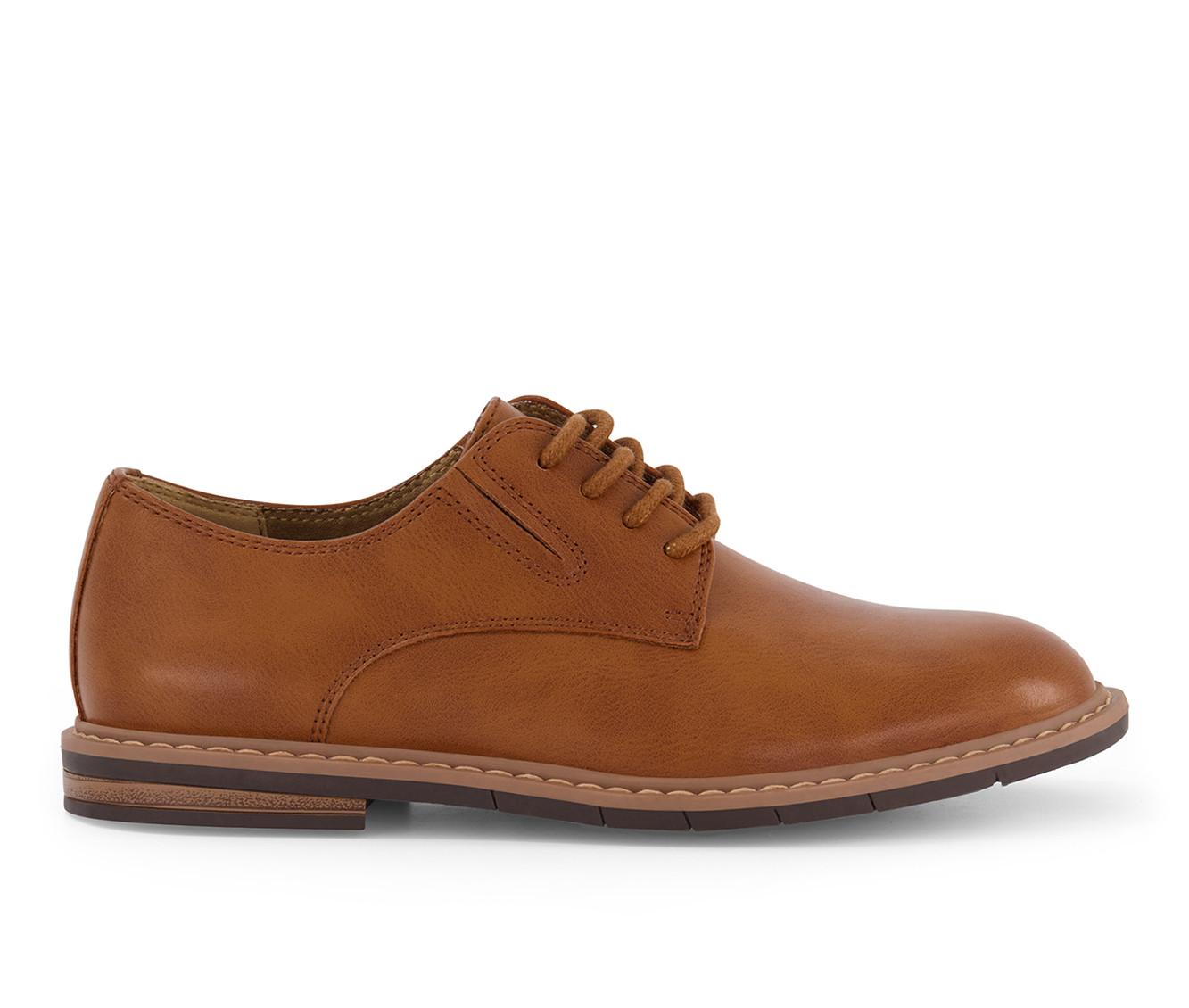 Boys' Dress Shoes | Shoe Carnival
