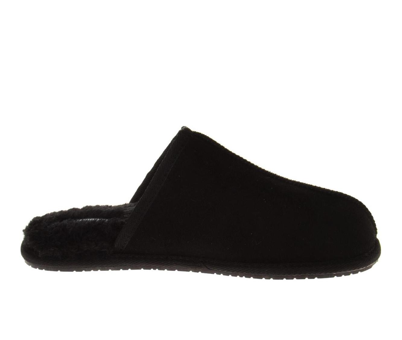 Men's Avalanche Shoes | Shoe Carnival