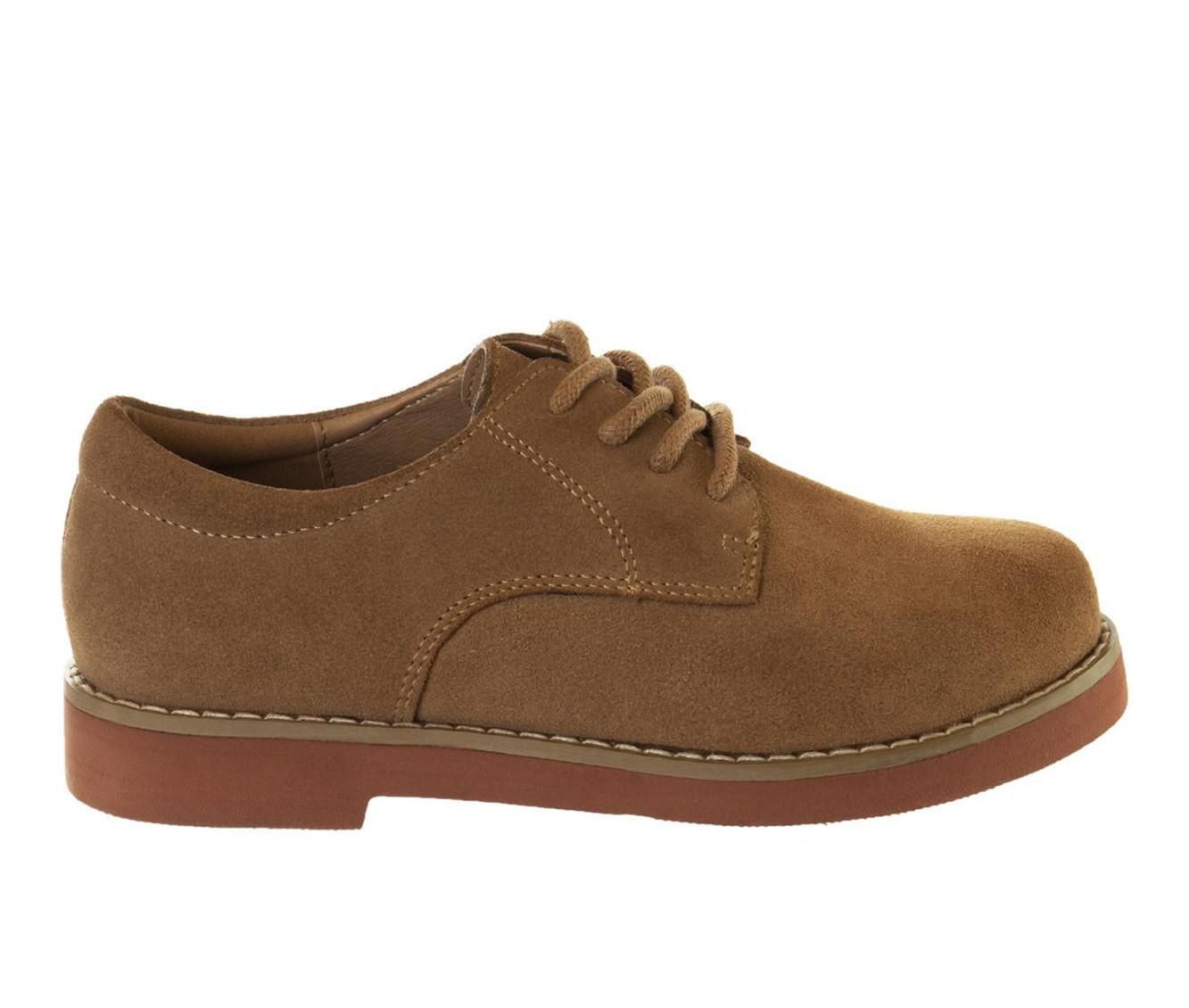 boys dress shoes near me Josmo Big Shoes, Lace Up Style, Black, 3 Enjoy our comfort and adventure oriented boys cap Boys' Dress Shoes | Shoe