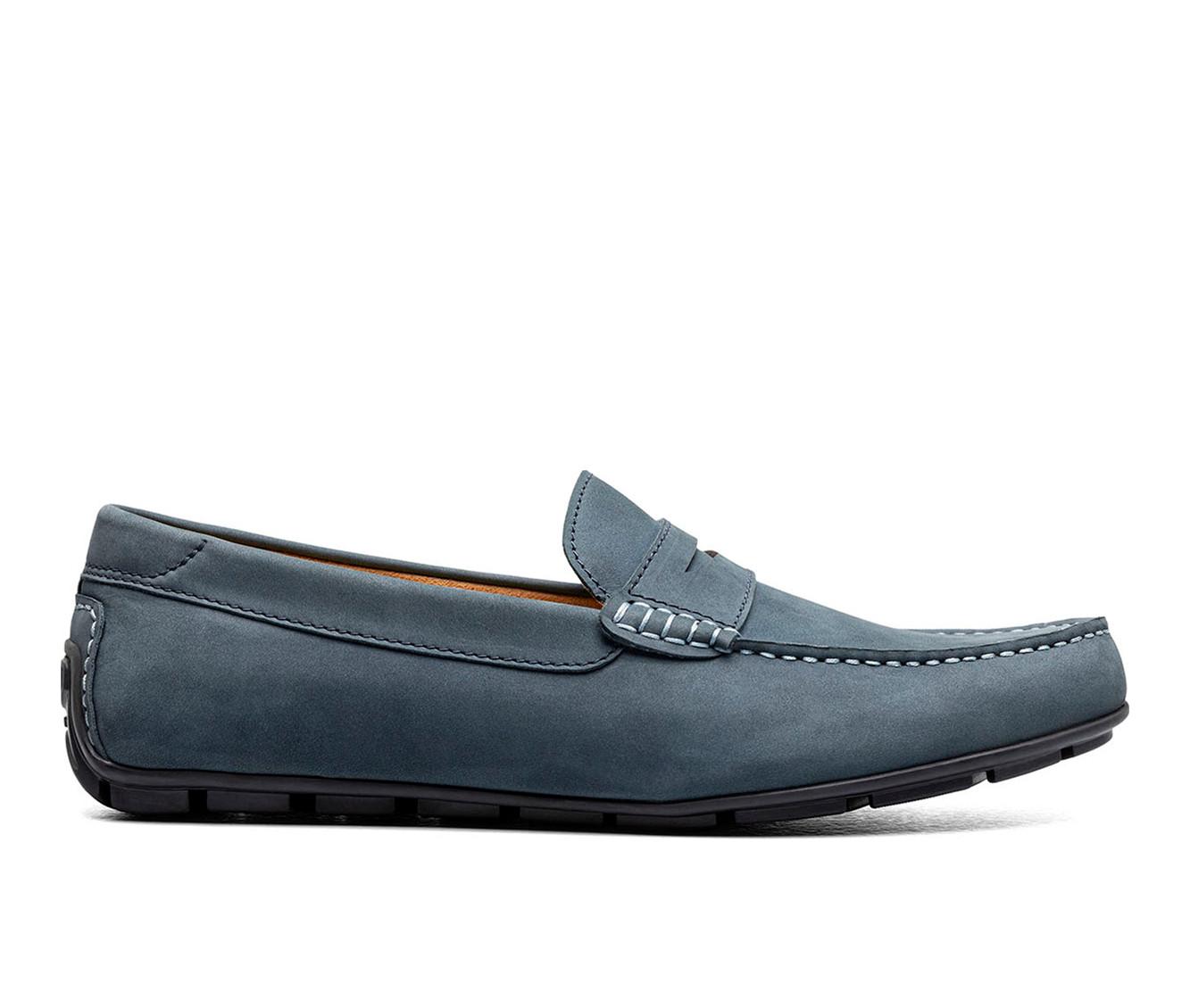 Men's Florsheim Dress Loafers | Shoe Carnival