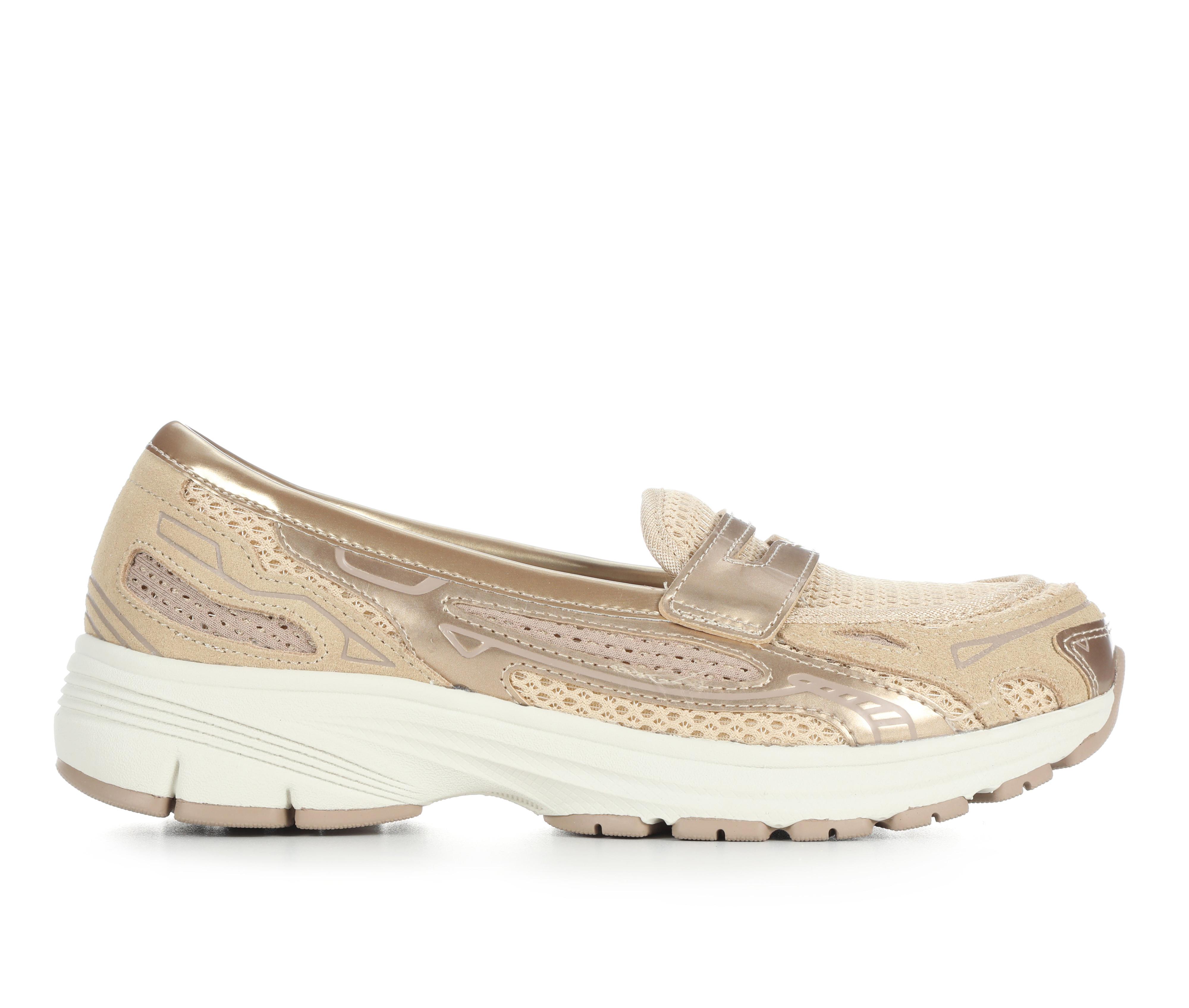 Skechers Shoes for Women | Shoe Carnival
