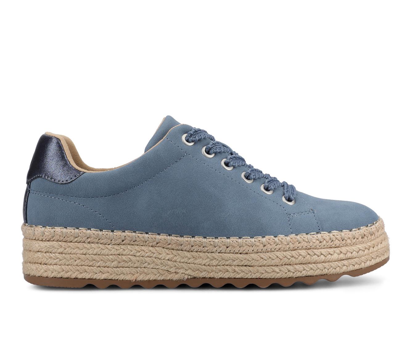 Casual Summer Shoes & Woven Styles Starting at $29.98 | Shoe Station