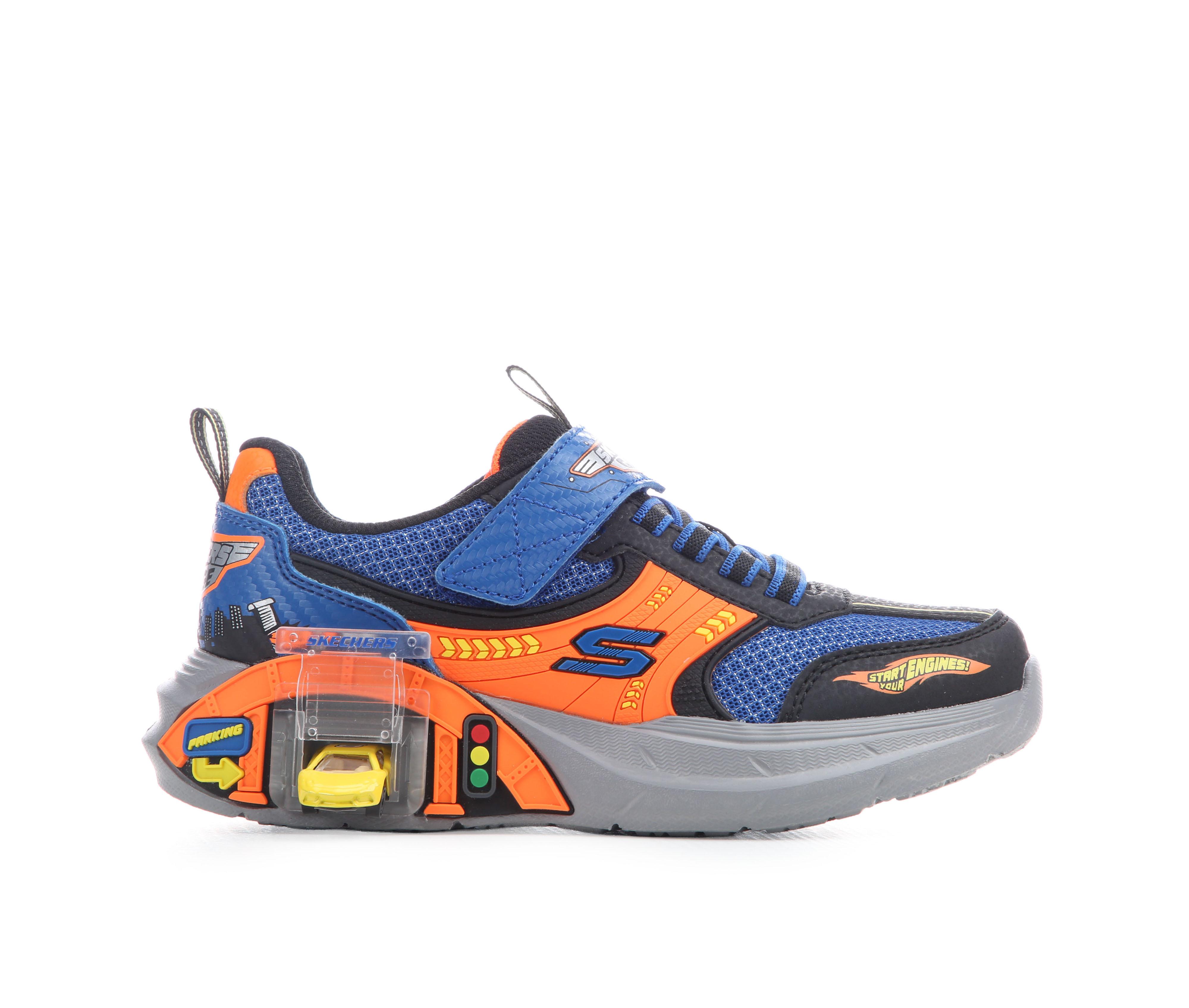 Skechers Kids' Shoes | Shoe Carnival
