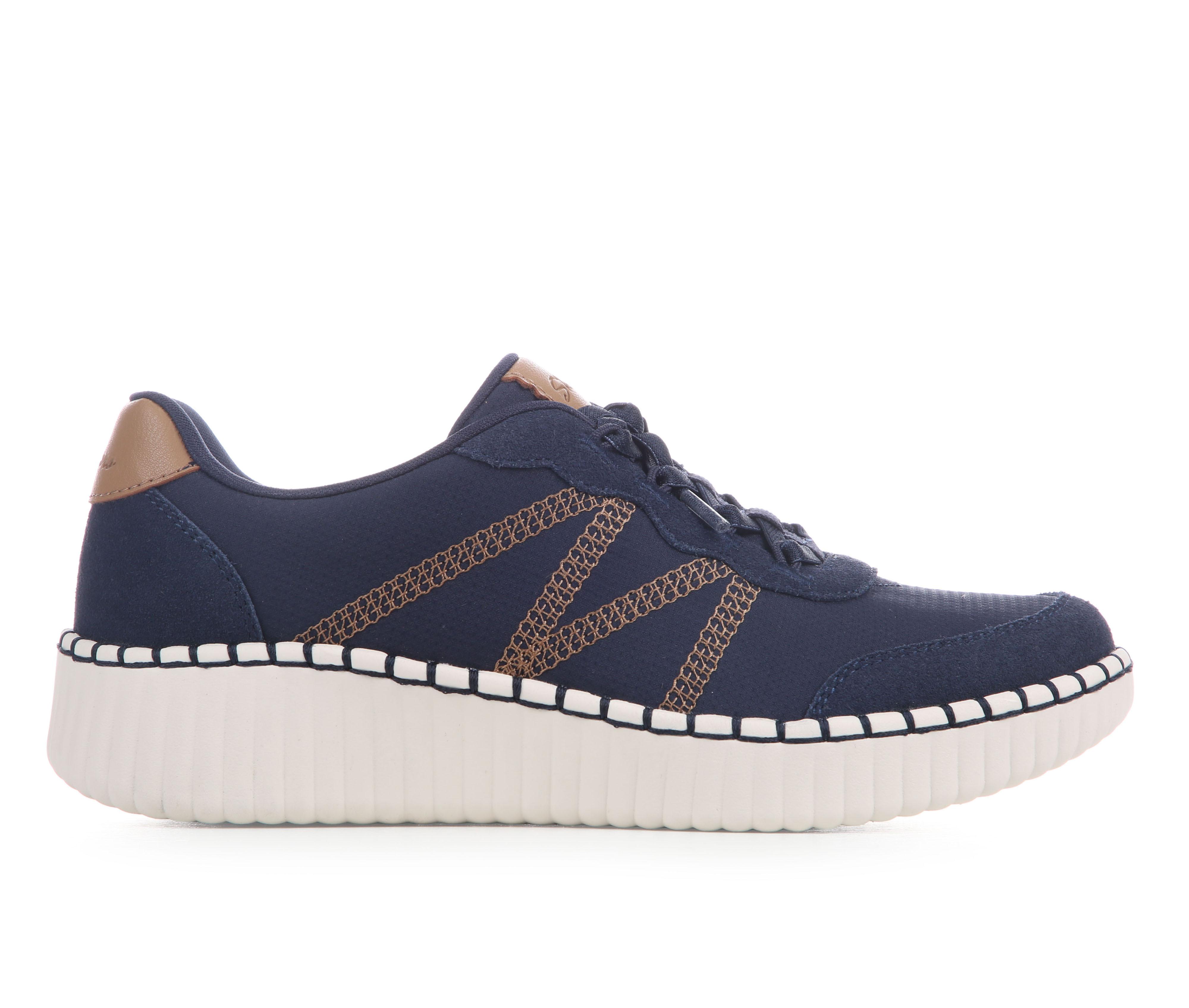 Skechers Shoes for Women | Shoe Carnival