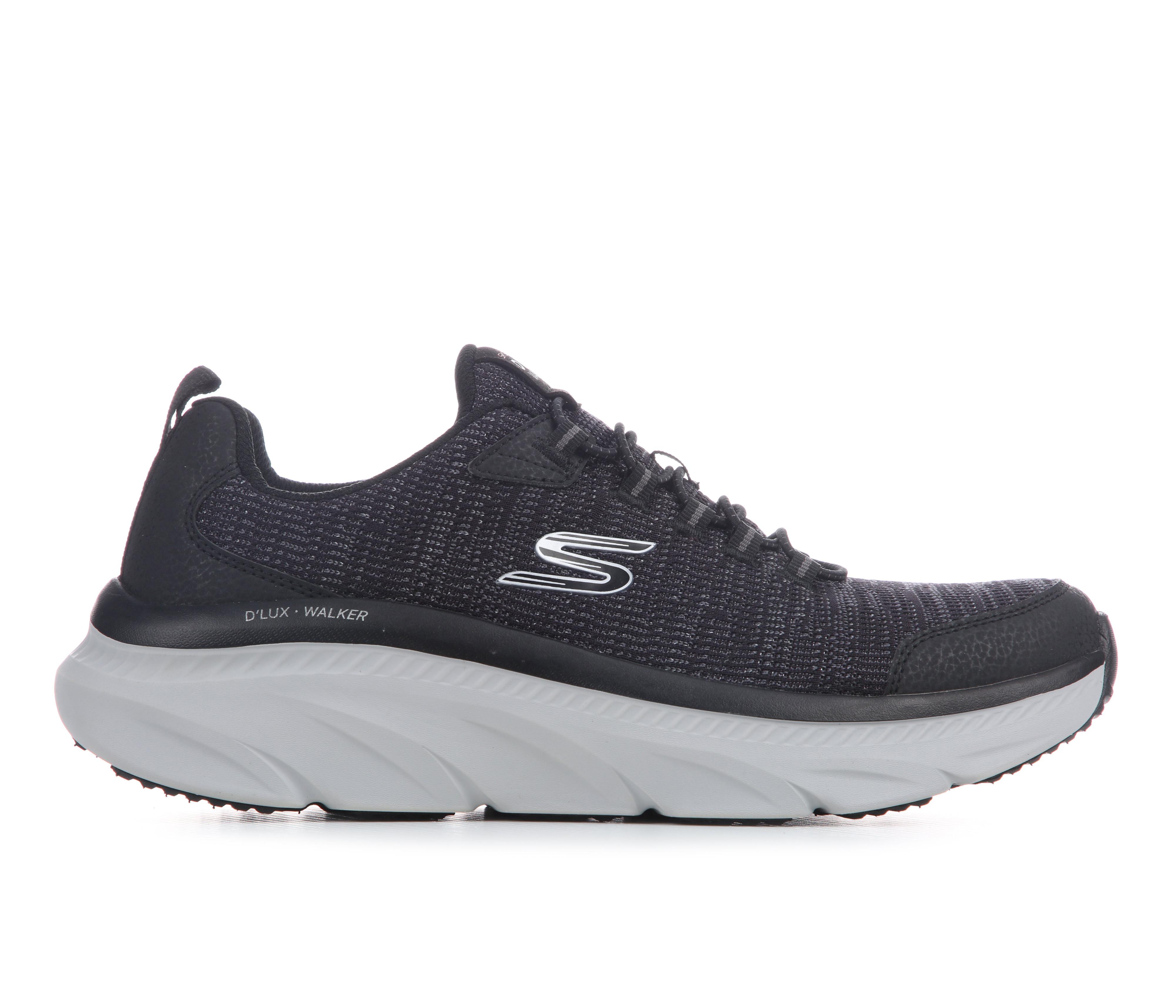 Men's Skechers New Arrivals | Shoe Carnival