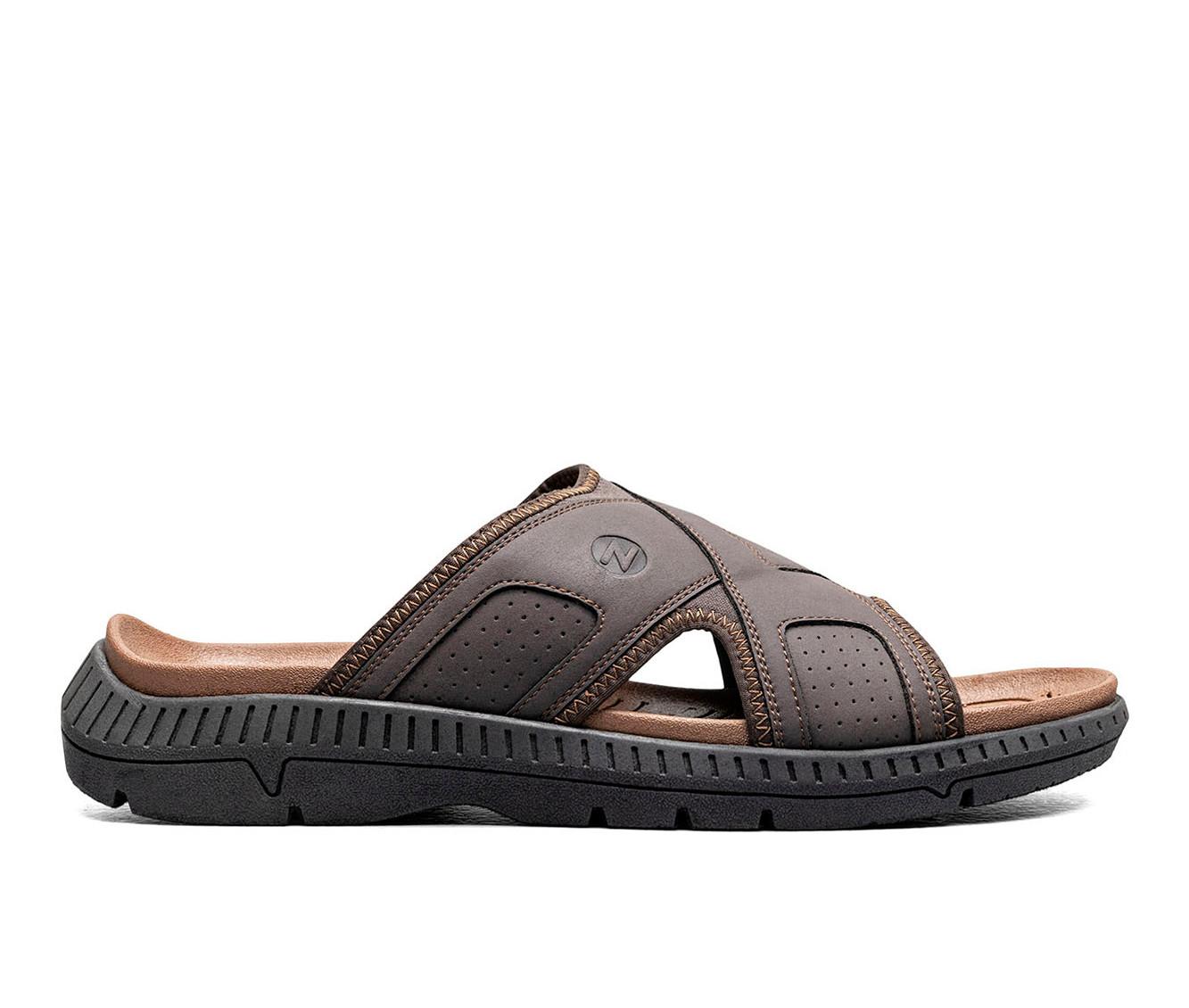 Nunn Bush Dress Shoes & Footwear for Men | Shoe Carnival