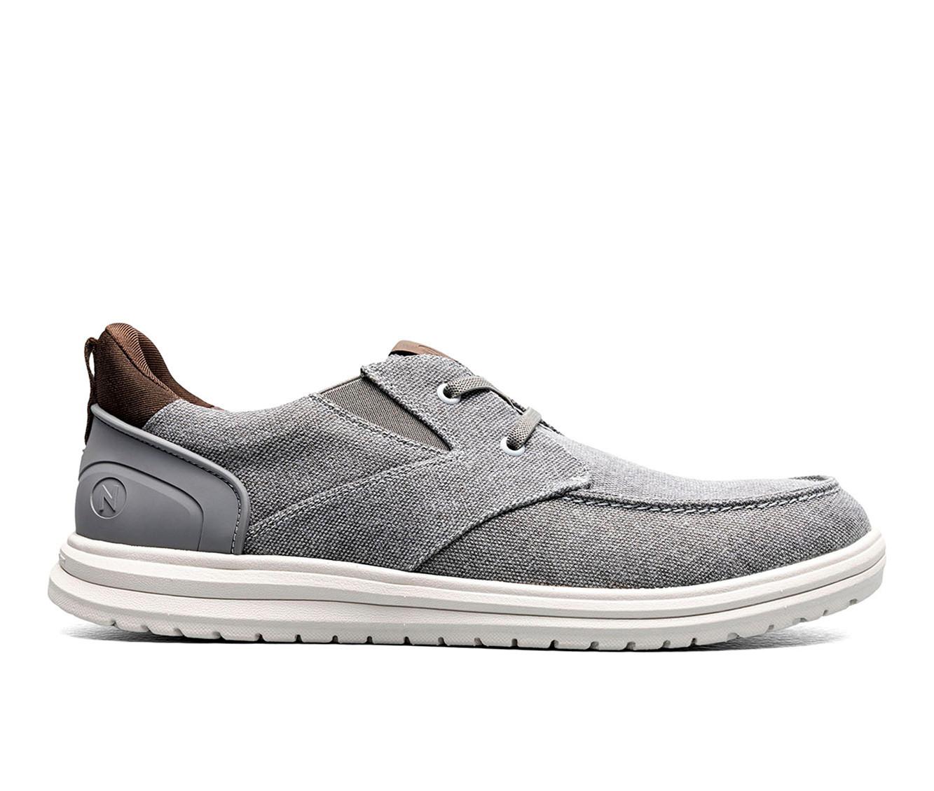 Nunn Bush Mens Casual | Shoe Carnival display picture 1