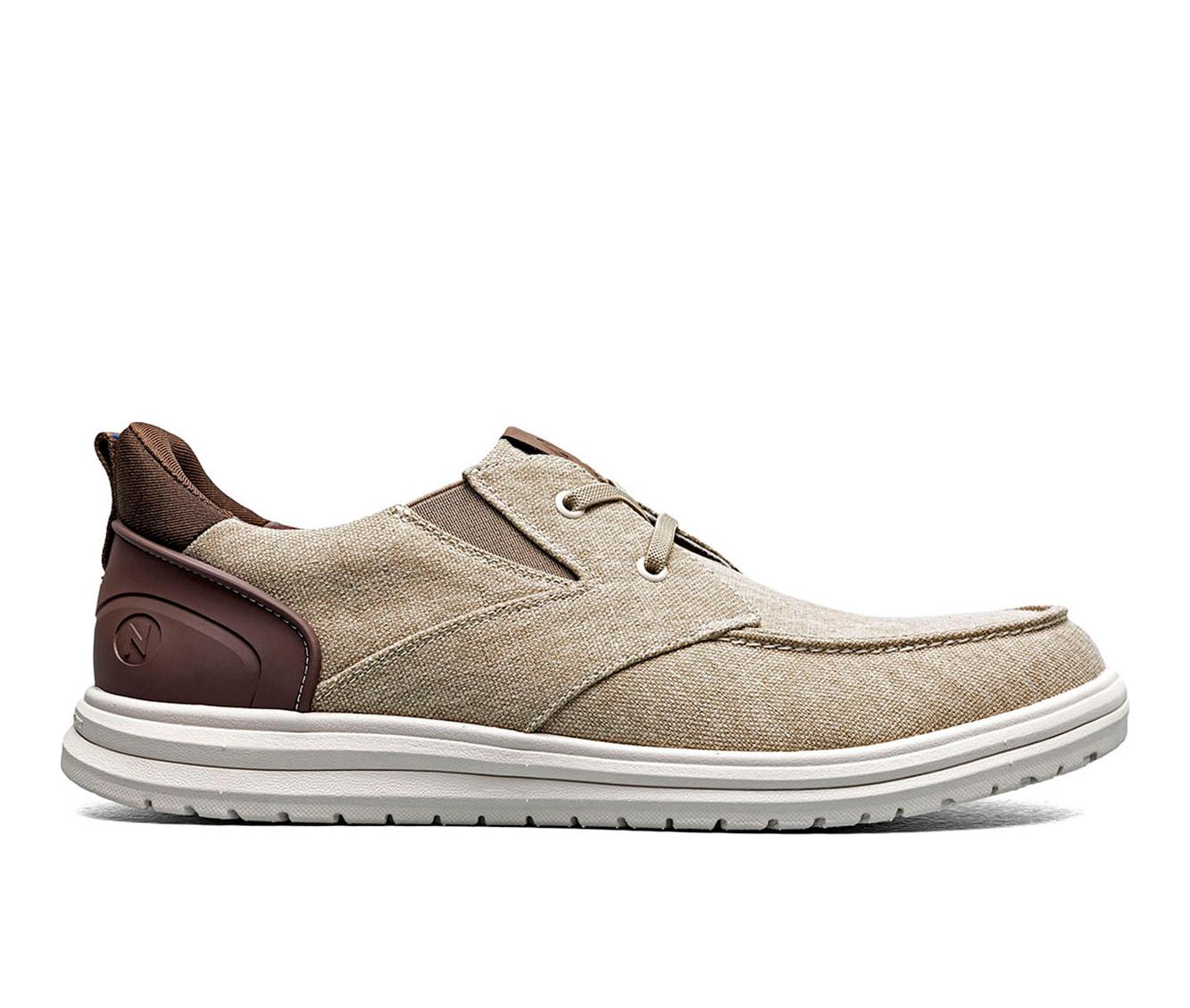 Nunn Bush Mens Casual | Shoe Carnival