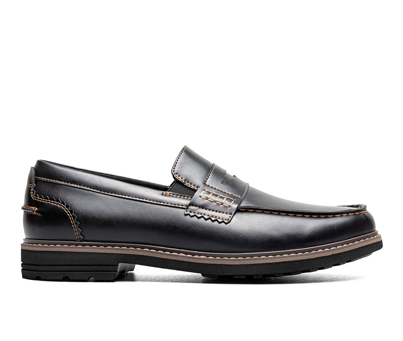 Nunn Bush Dress Shoes & Footwear for Men | Shoe Carnival