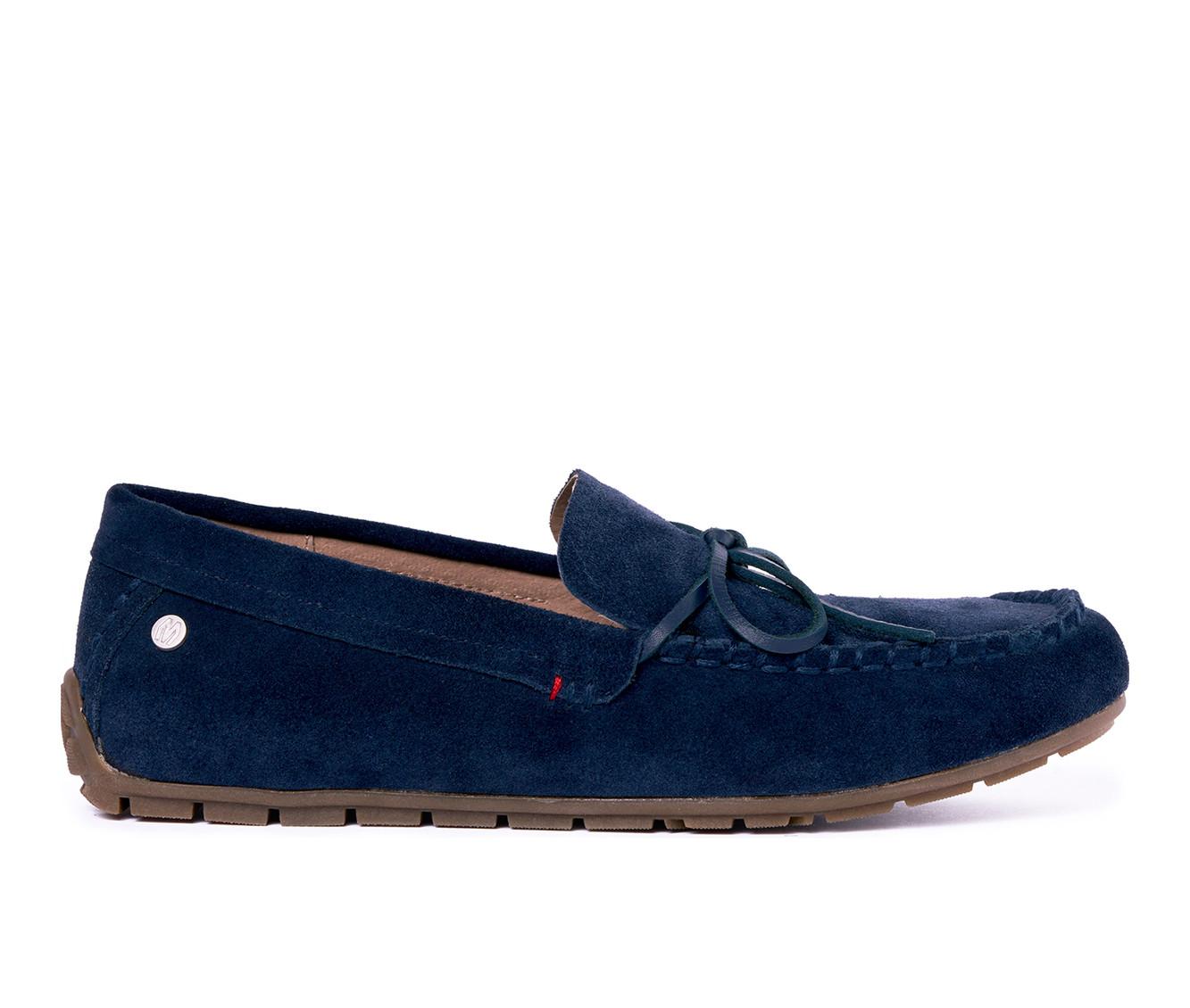 Minnetonka Mens | Shoe Carnival