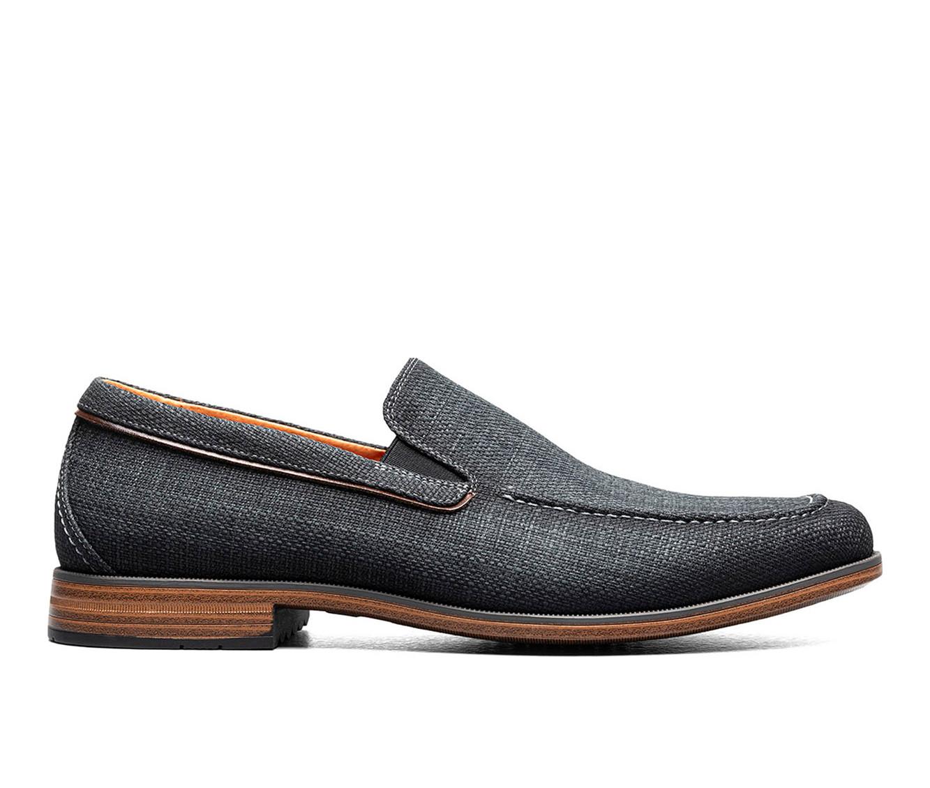 Stacy Adams Shoes | Shoe Station