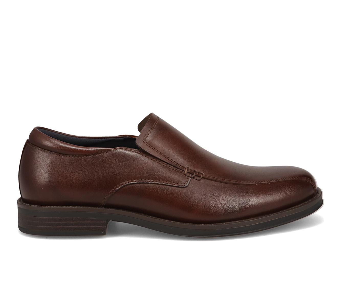 mens dress loafers sale Sale Mens Dress Loafers - Shoes