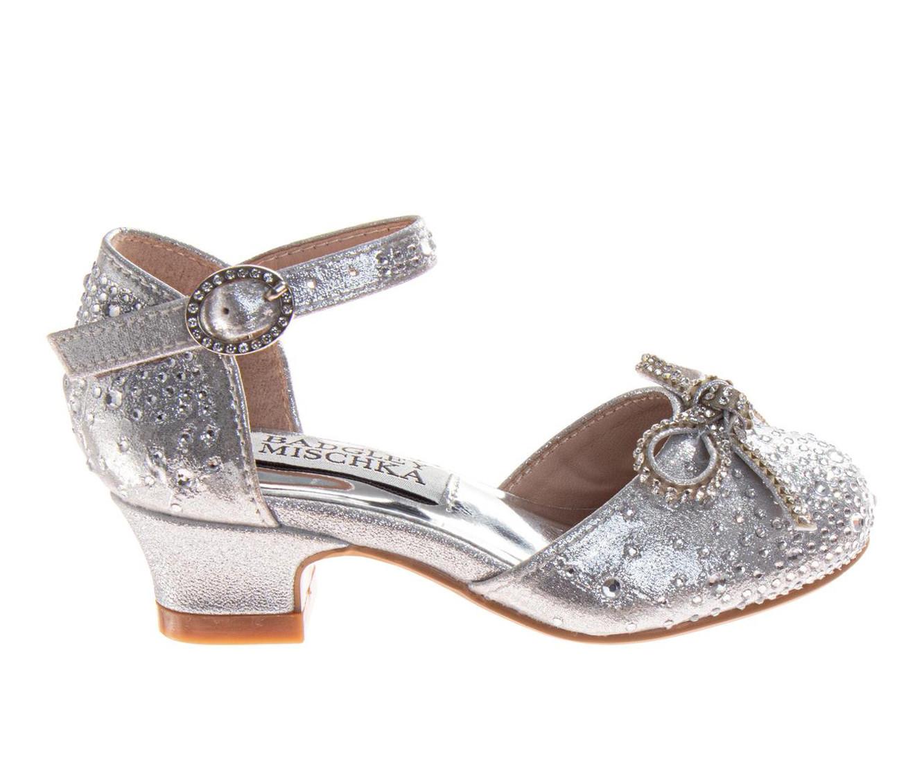 shoe carnival silver dress shoes 18th Century Silver Historical Shoes, Carnival Shoes, 18th Century Vintage  Shoes With Spool Heel