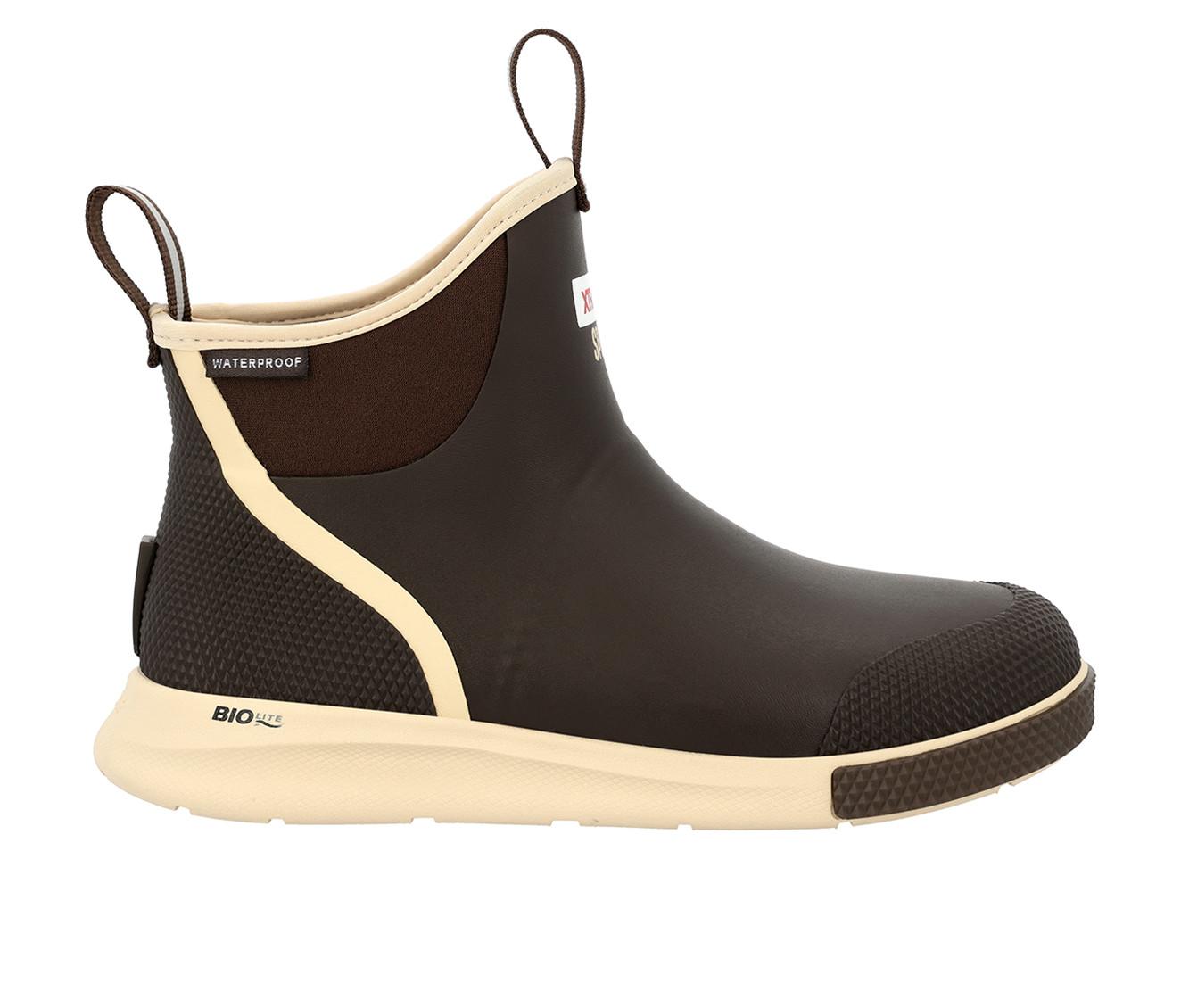 Men's Rain & Snow Boots | Waterproof & Winter Boots | Shoe Carnival