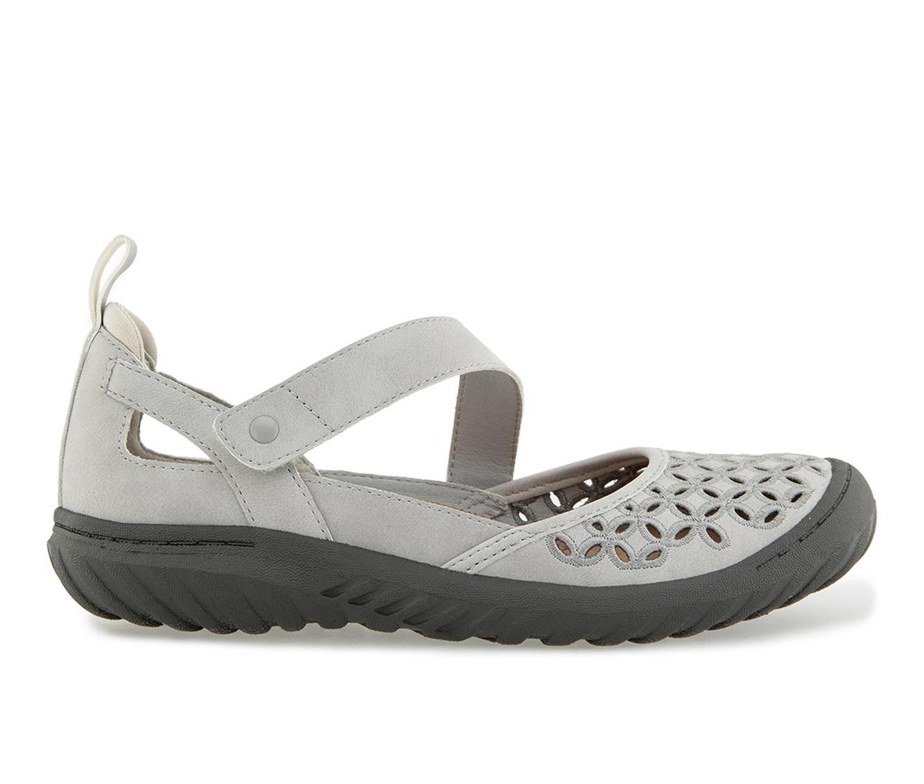 JBU | Shoe Carnival