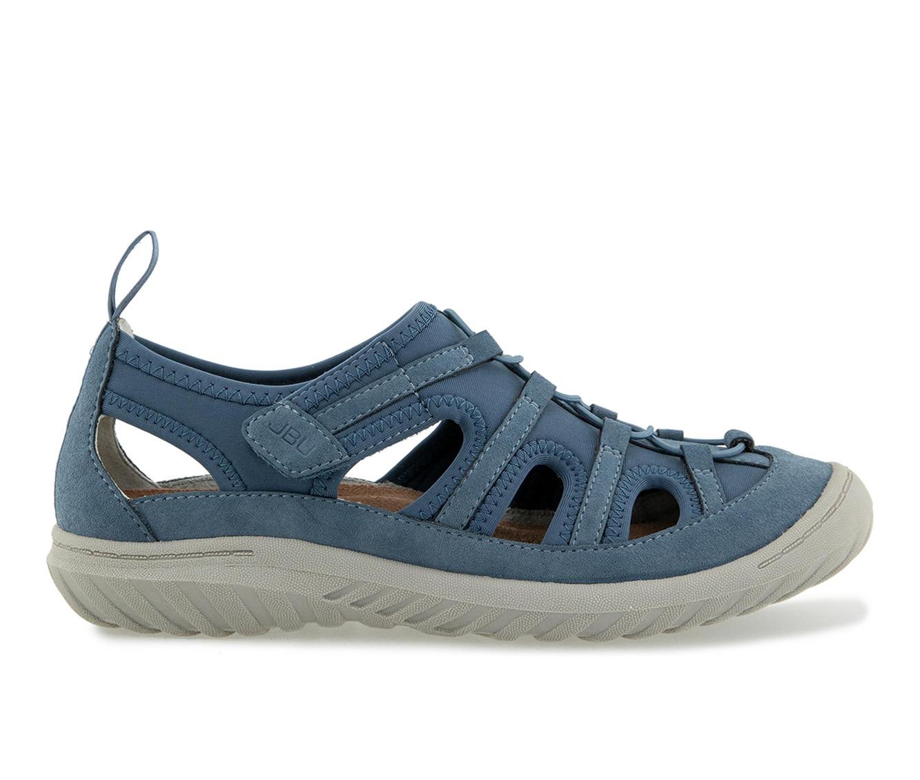 JBU | Shoe Carnival