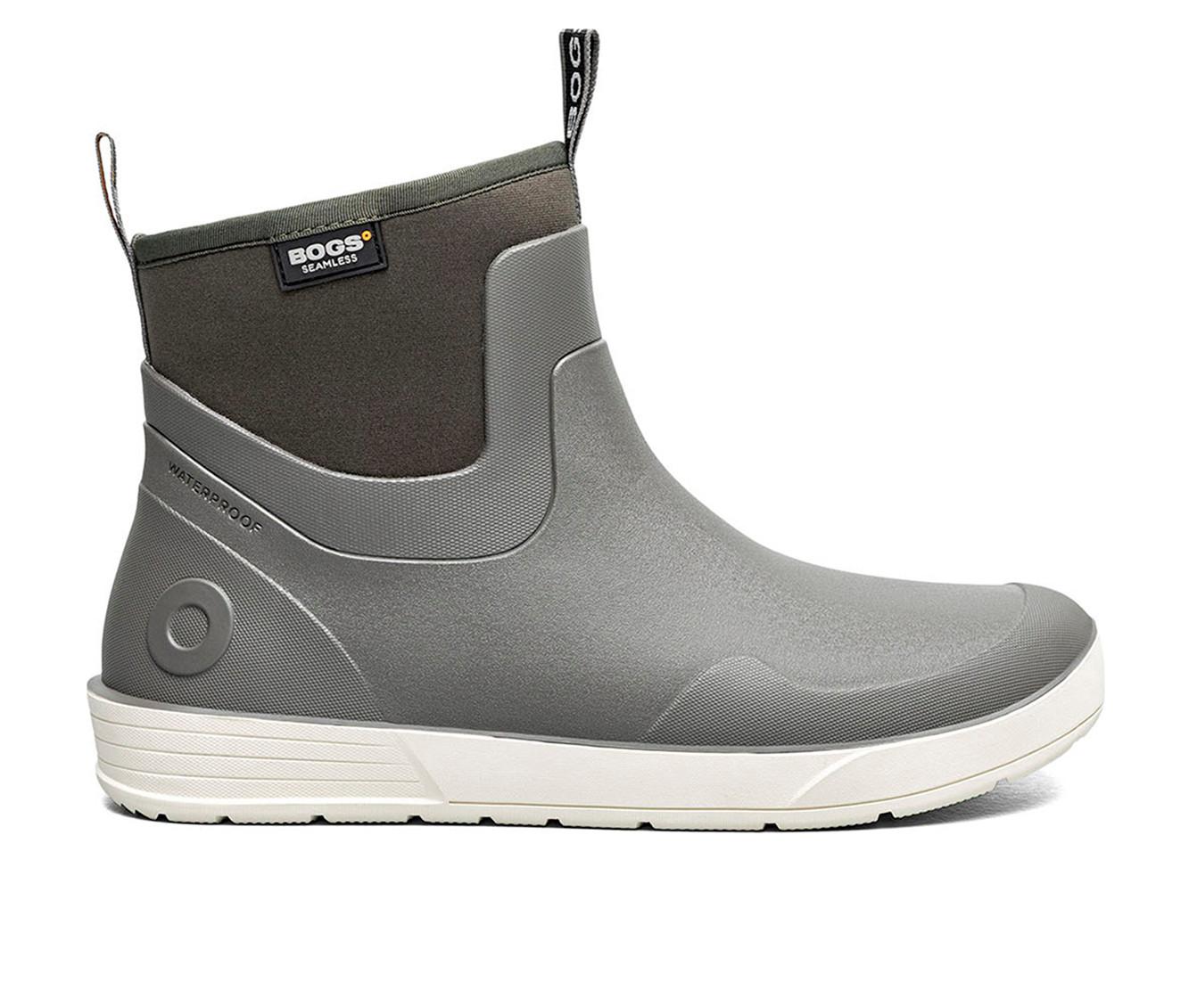 Bogs Footwear Mens Boots Winter and Snow Boots | Shoe Carnival
