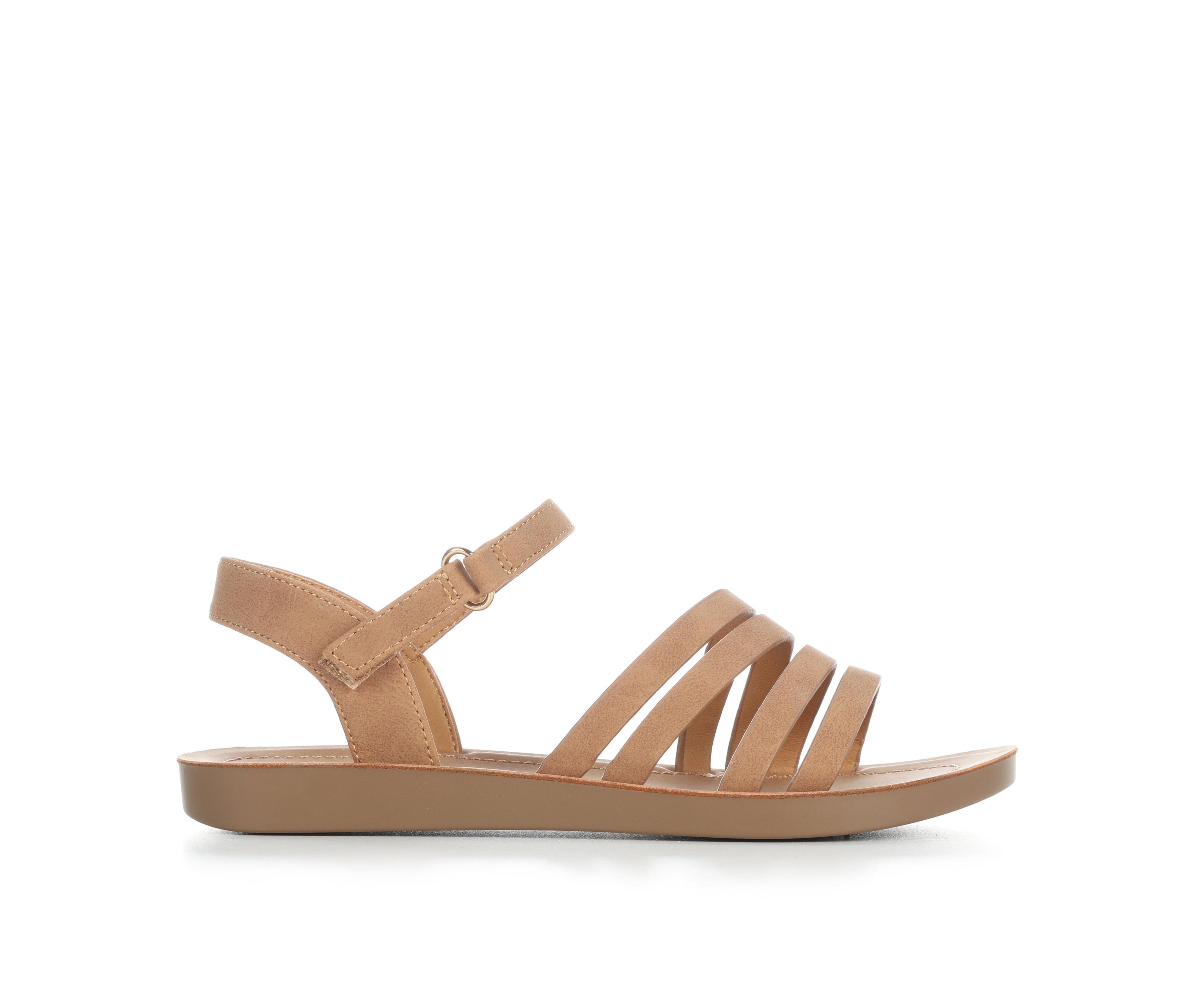 Kids' Sandals, Slides, Clogs, Crocs & Water Shoes | Shoe Carnival