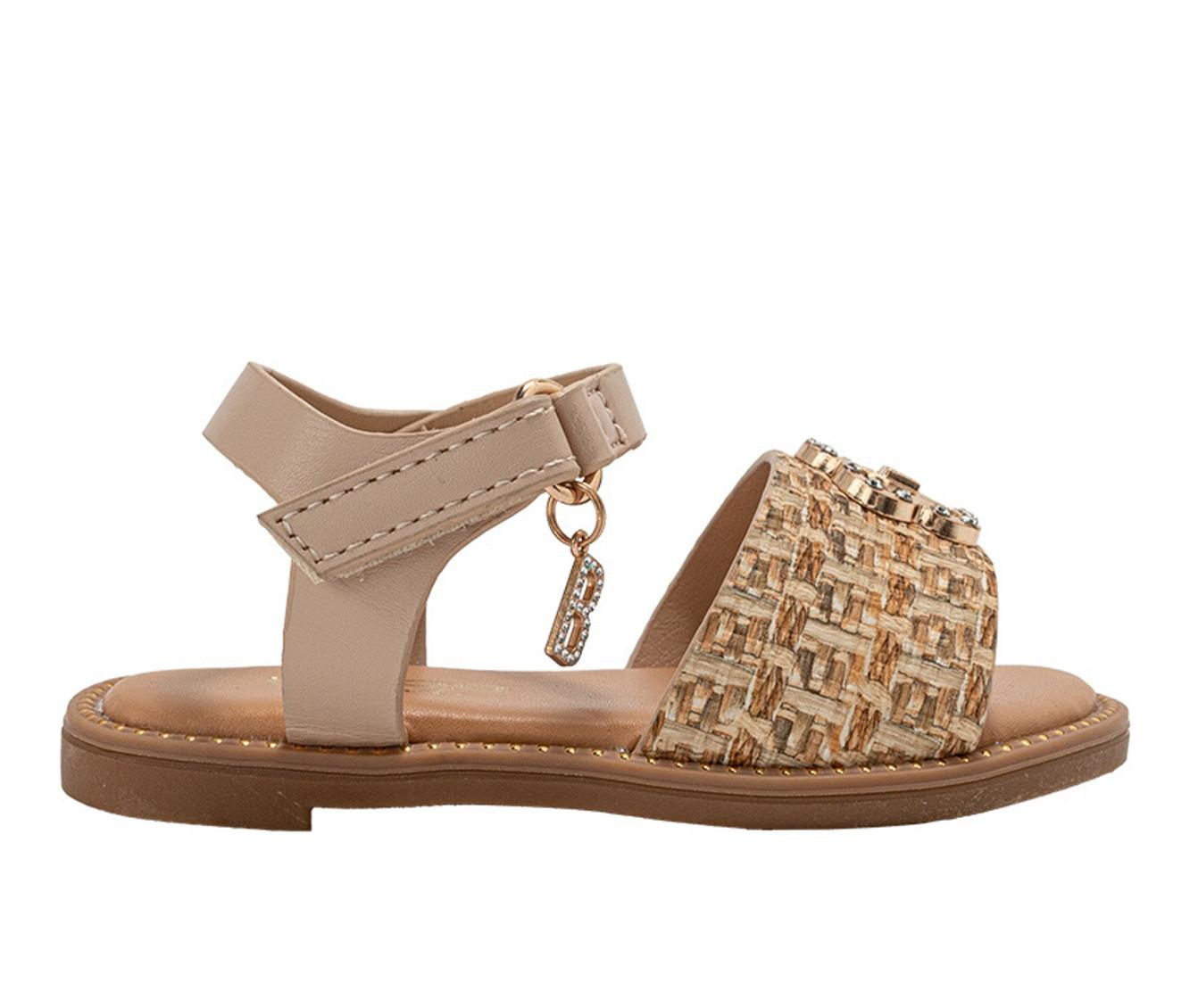 Bebe Shoes & Sneakers | Shoe Carnival